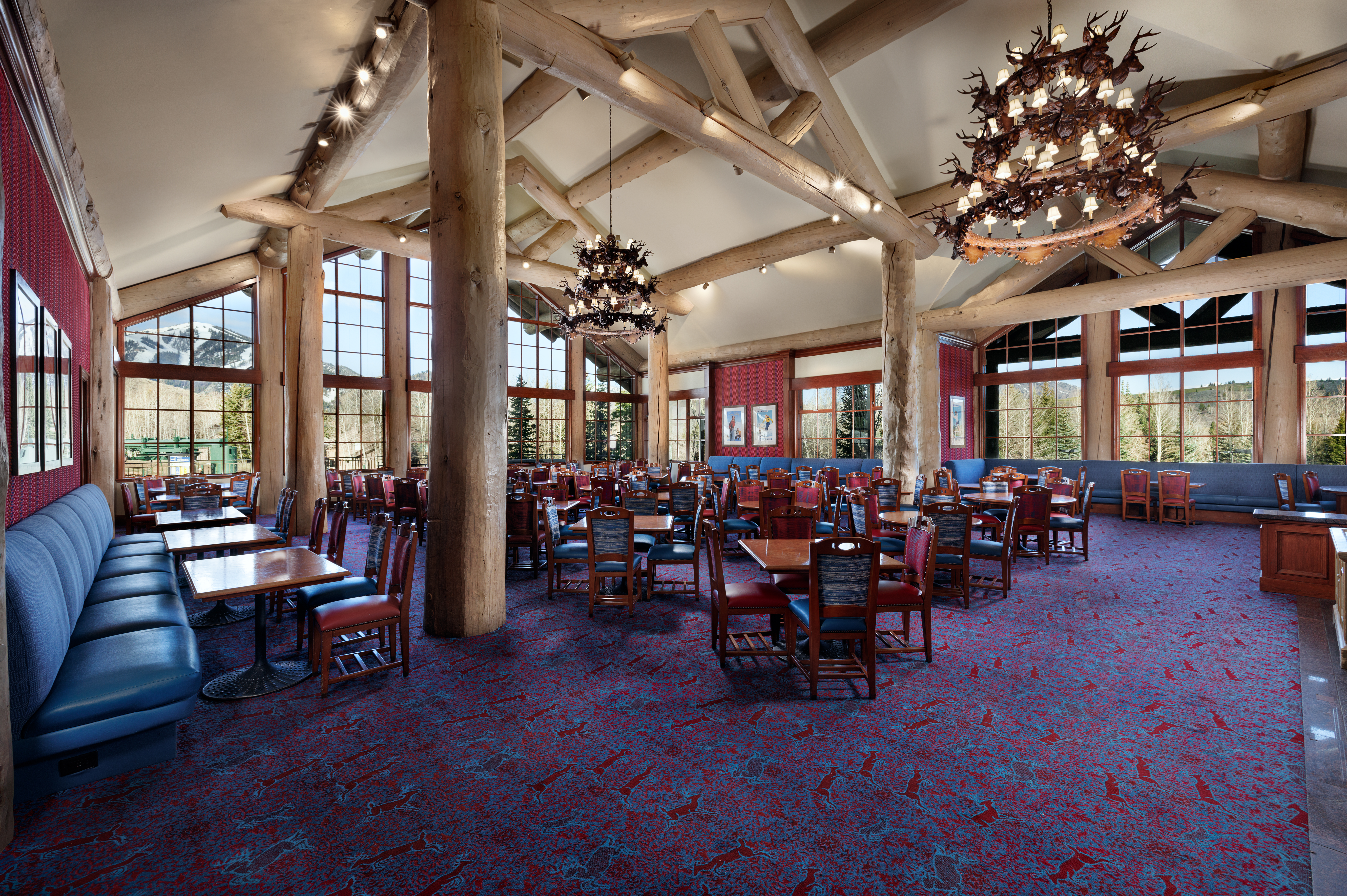 dollar_lodge_angled-5715-edit-v1