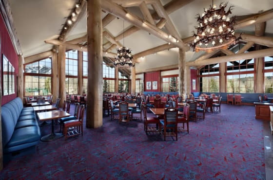 dollar_lodge_angled-5715-edit-v1