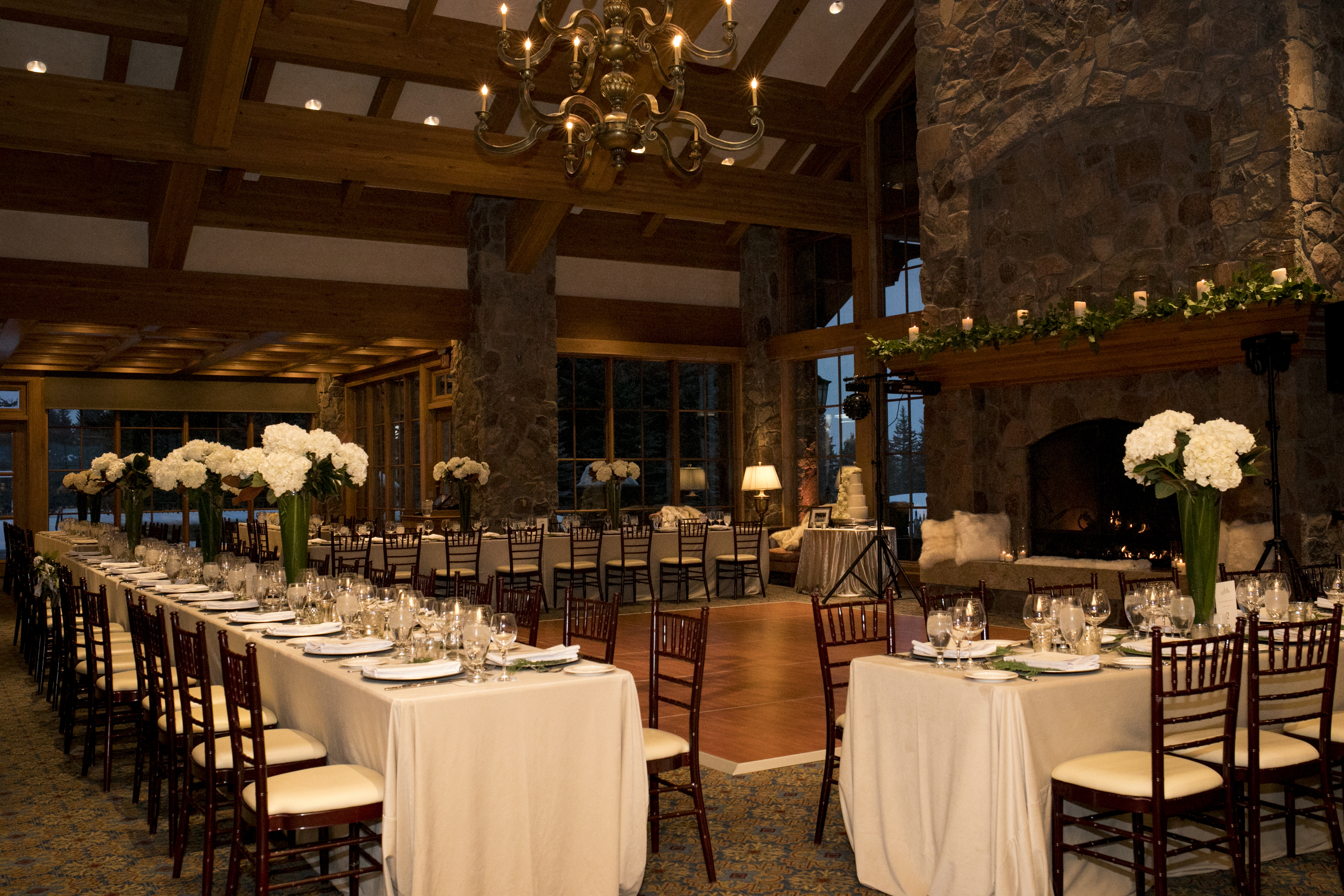 cassie-drew-wedding-day_486-(1).jpg