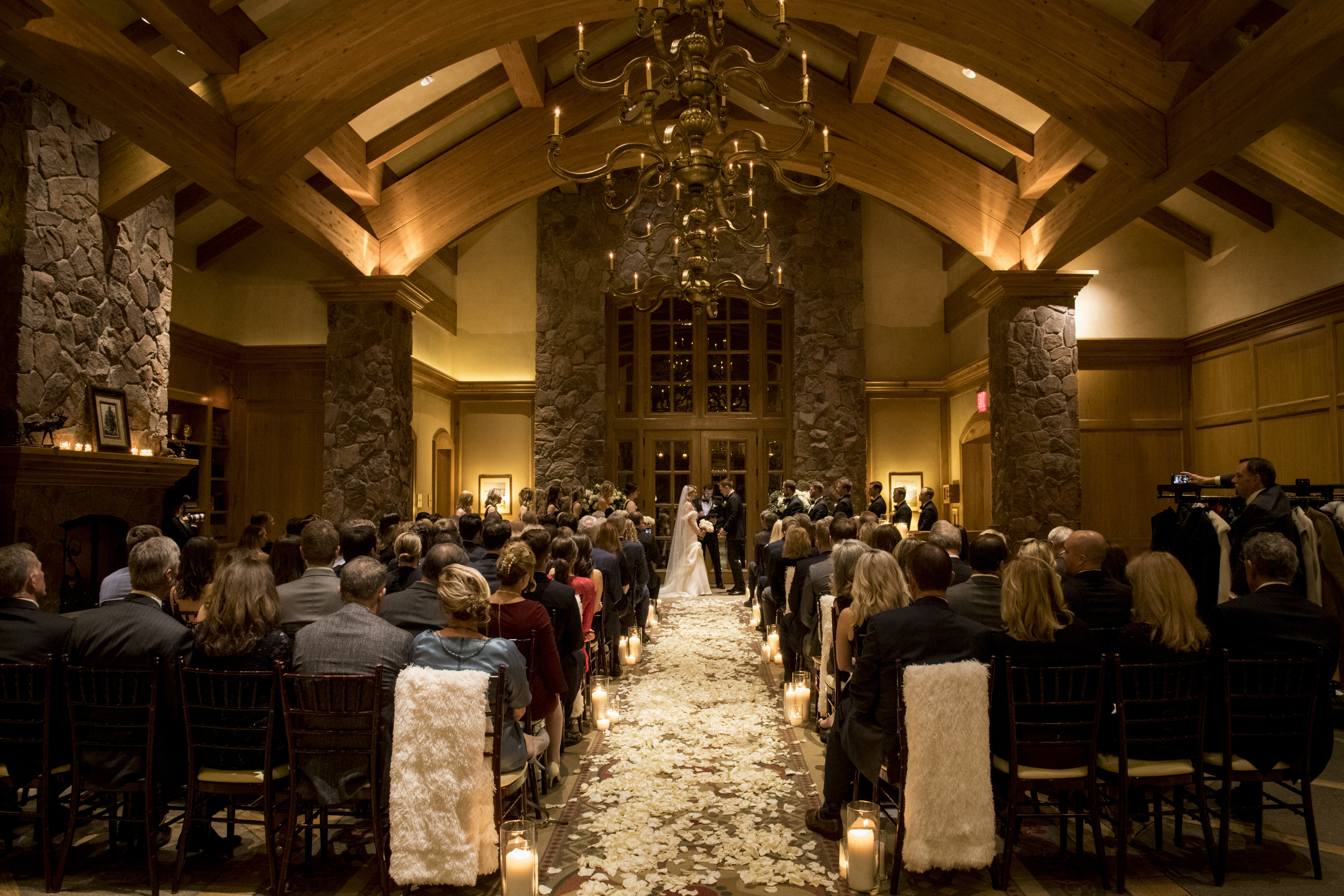 cassie-drew-wedding-day_591.jpg