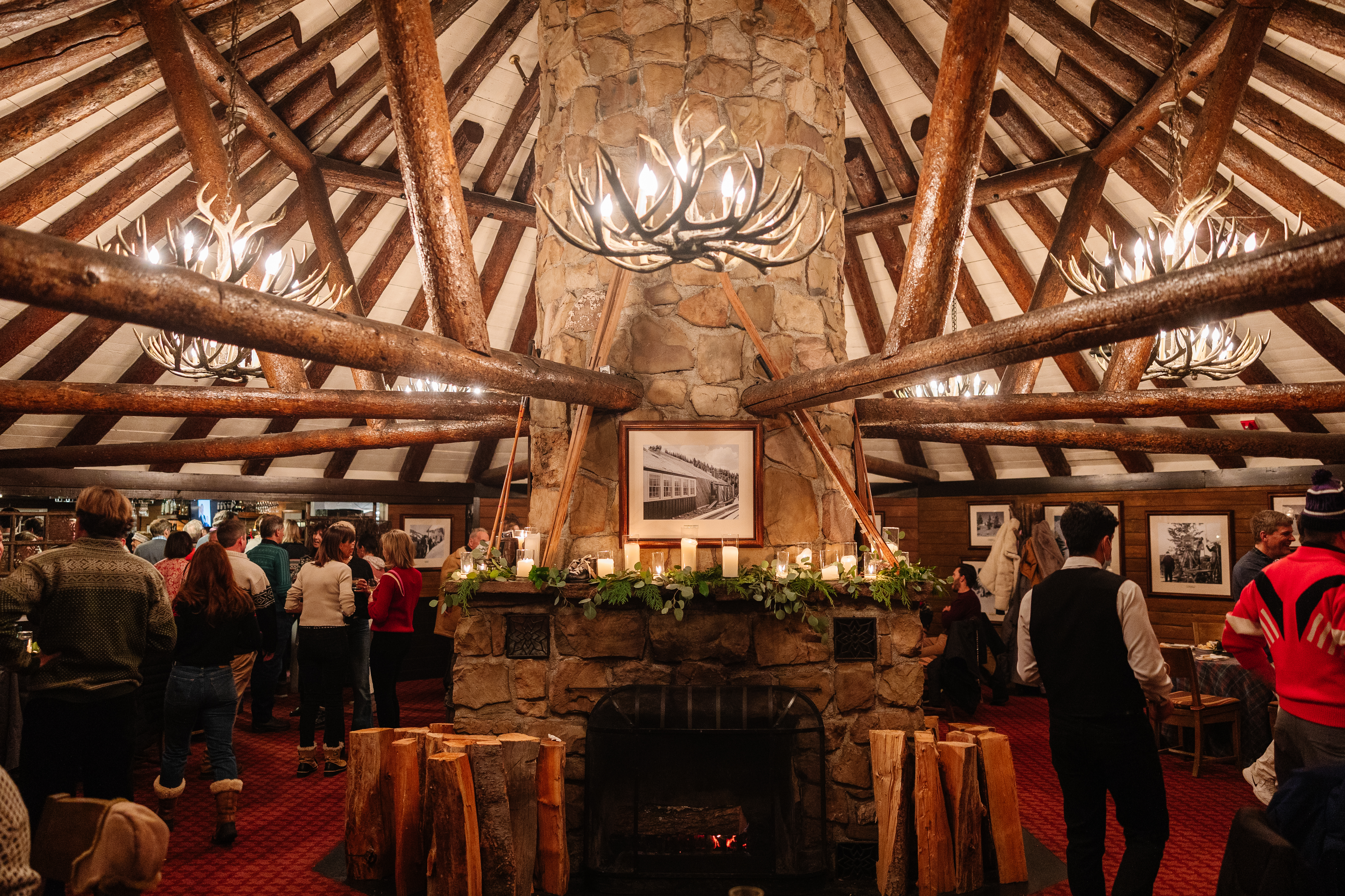 austinandrussellwelcomeparty-214.jpg
