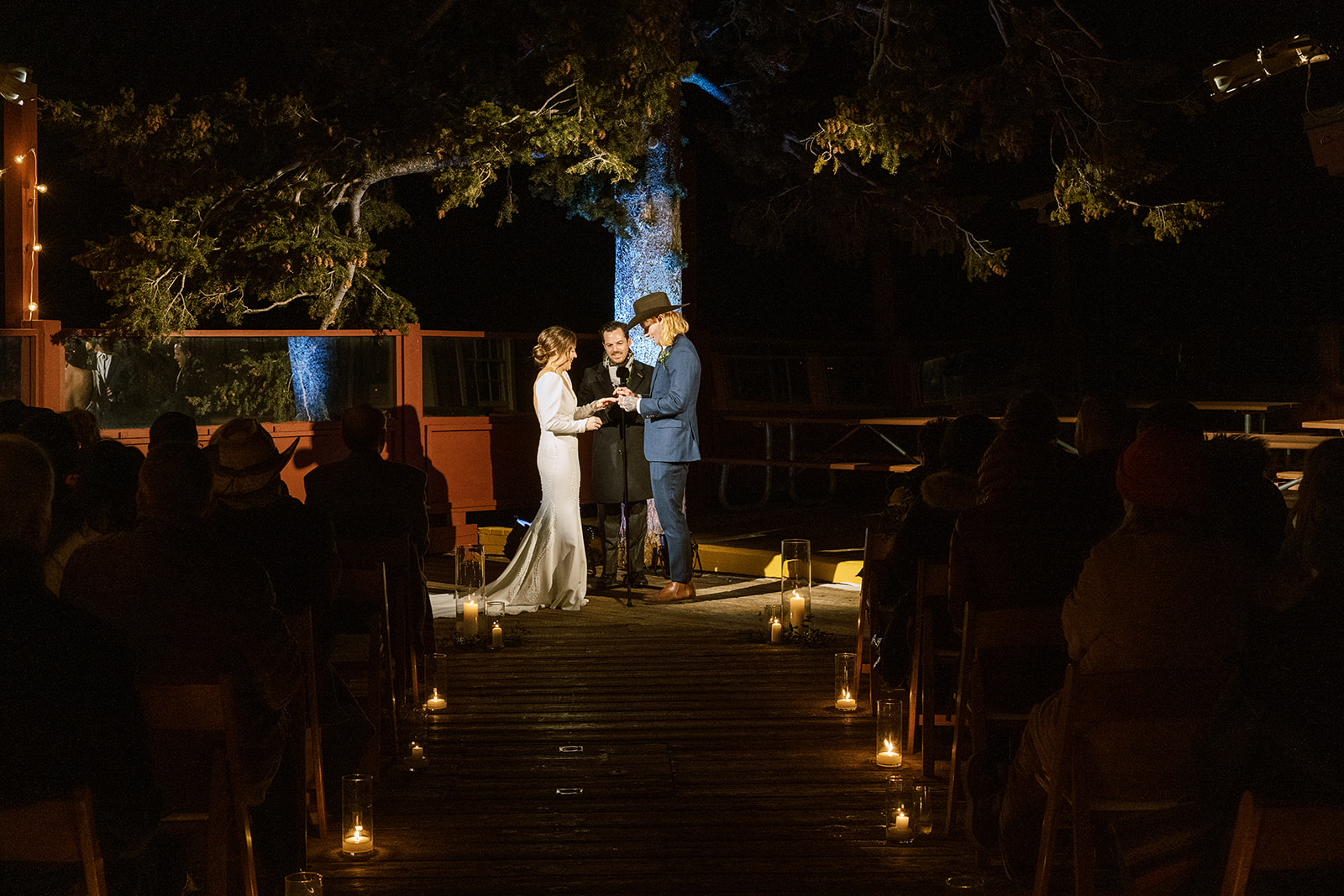 courtney-cameron_wedding-279_websize.jpg