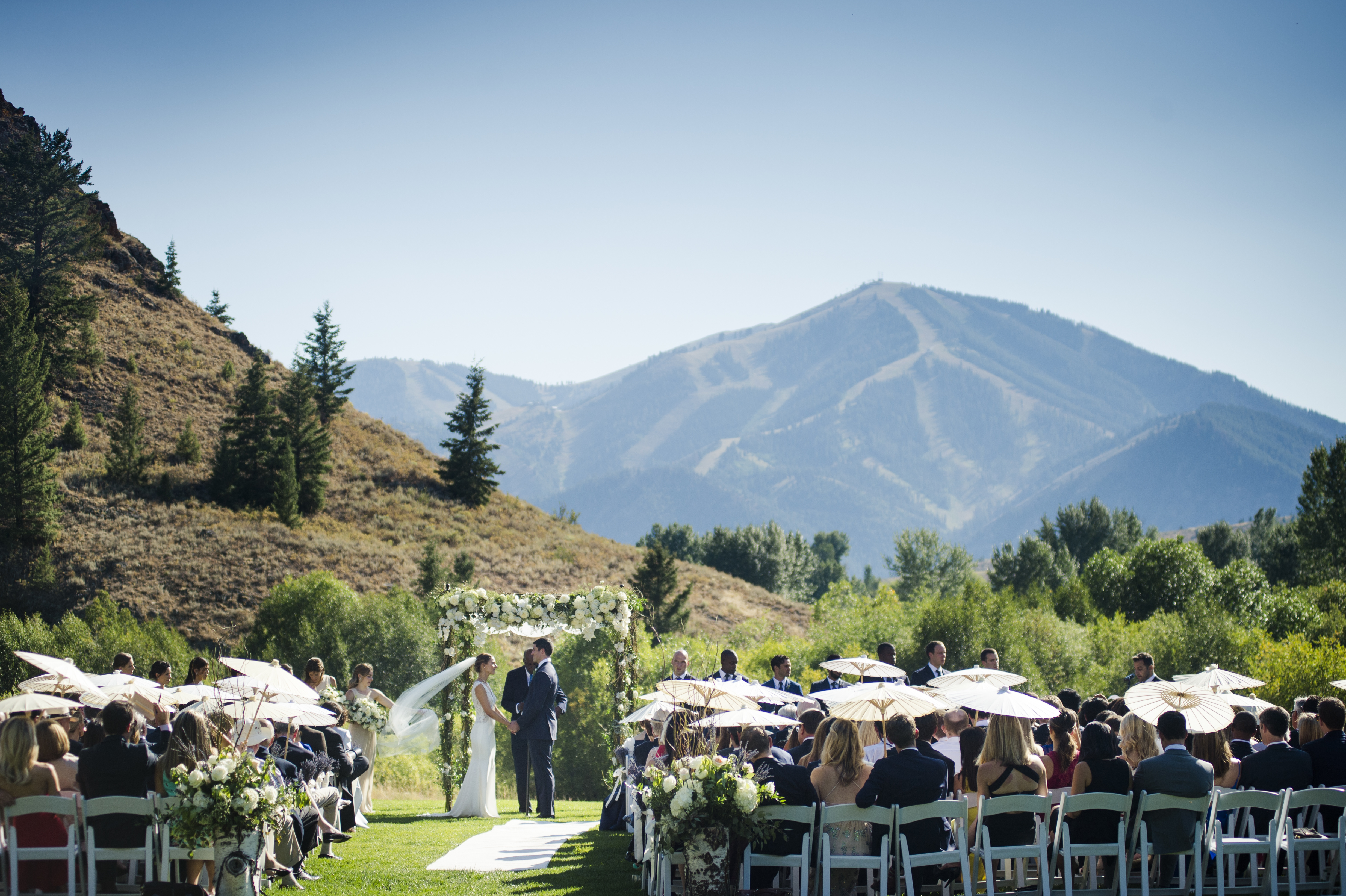 emily-alfred-wedding_460