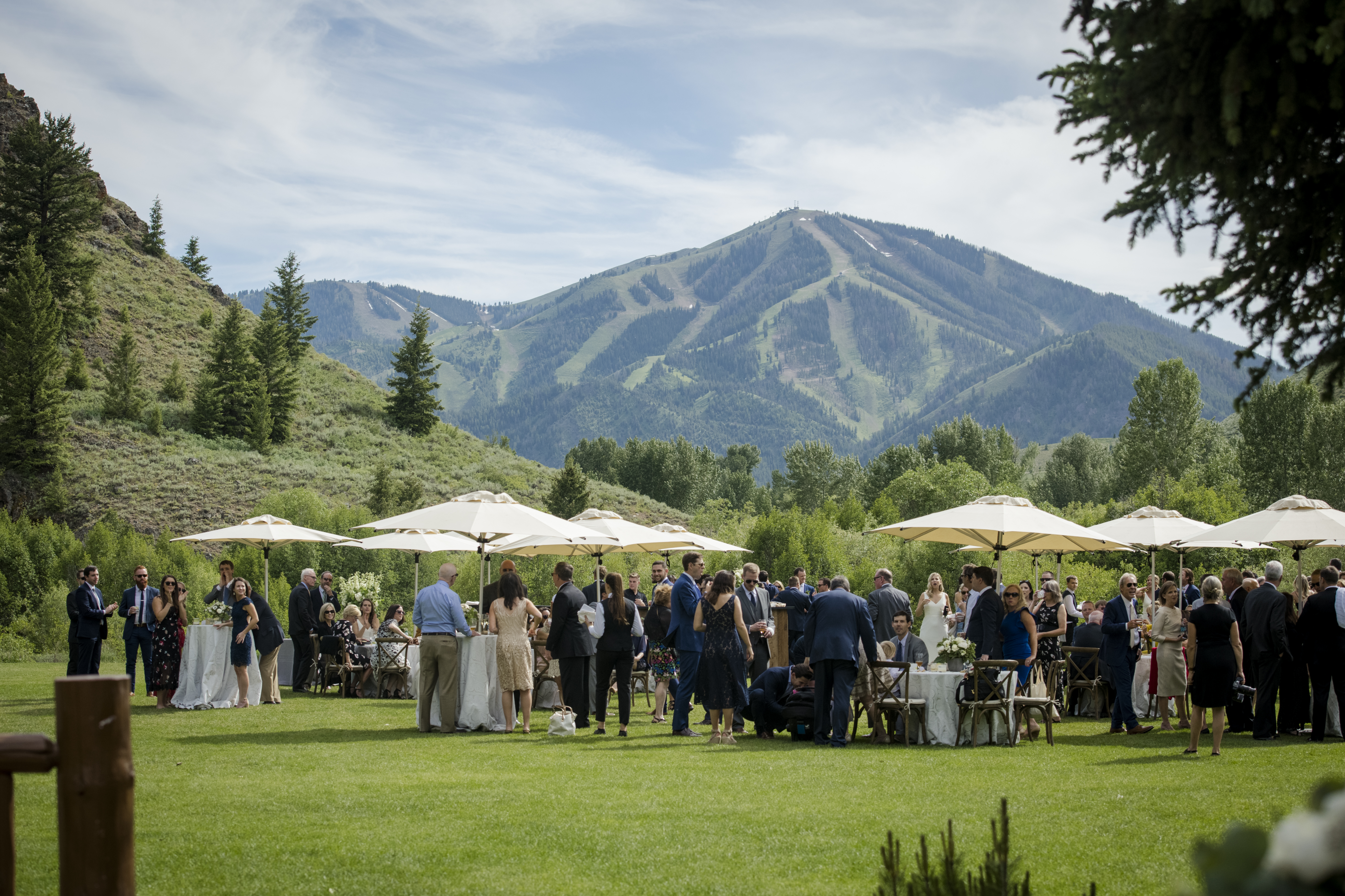 laura-jimmy-wedding-day_629.jpg