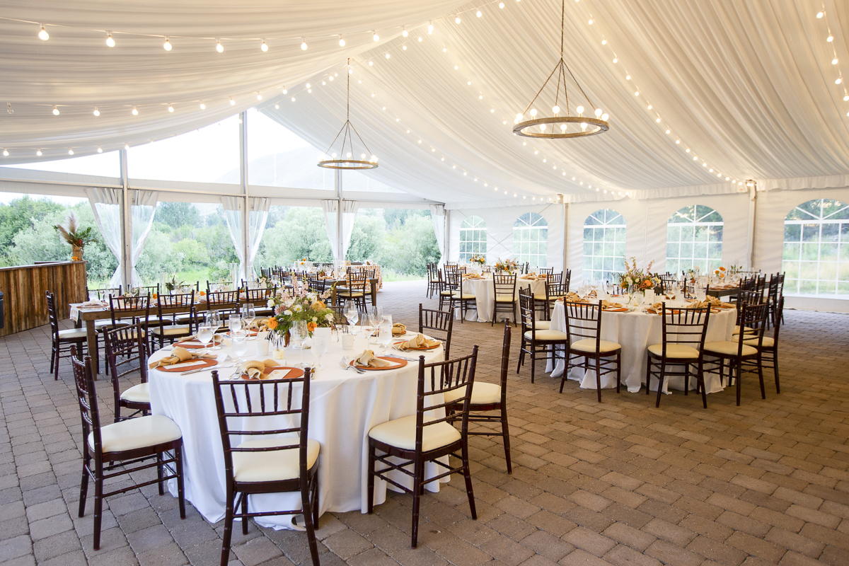 tbs_wedding_mw-483.jpg