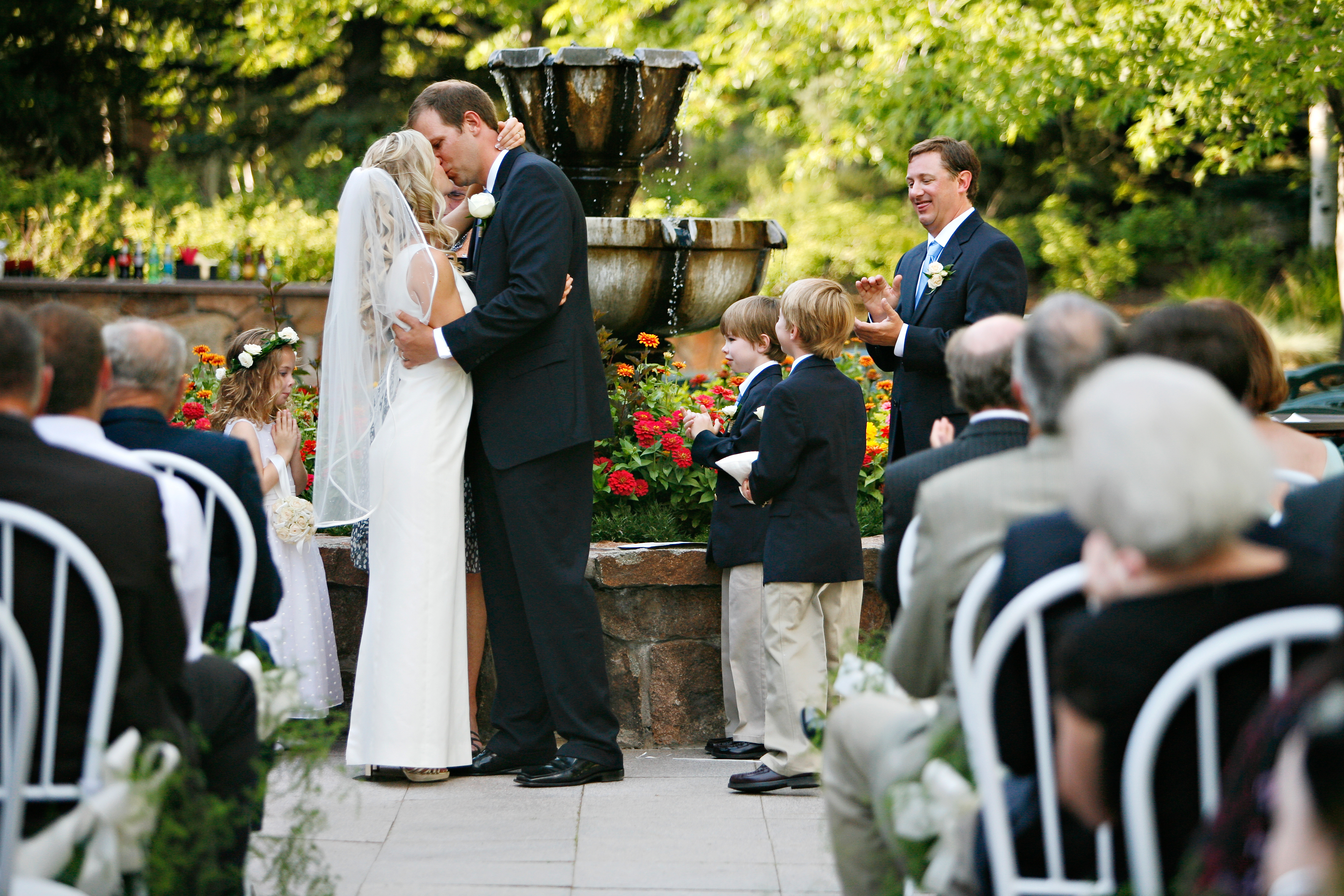 svr_limelightballroom_wedding_summer_2.jpg
