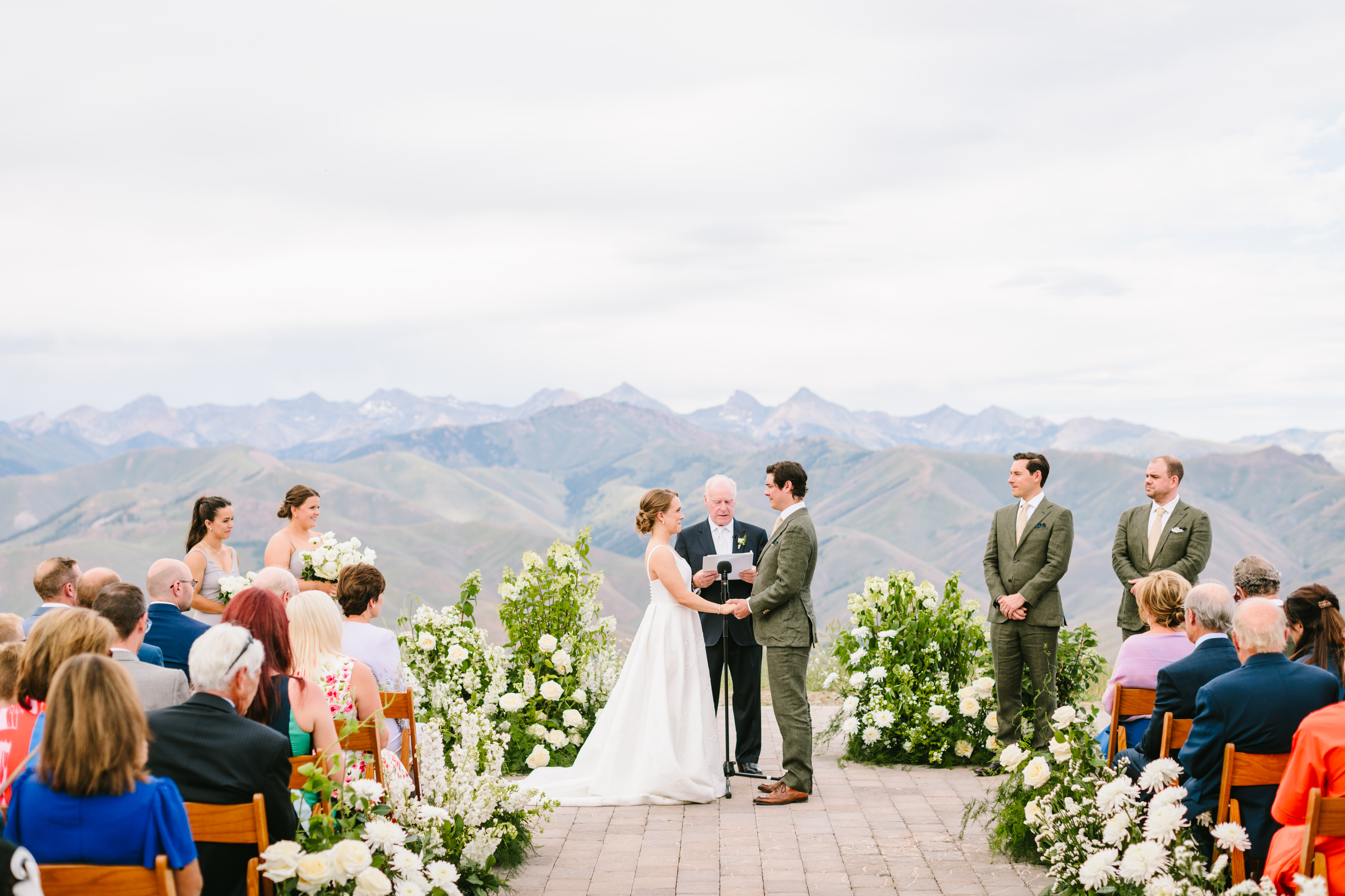 haley-dan-jodeedebesphotography-163.jpg