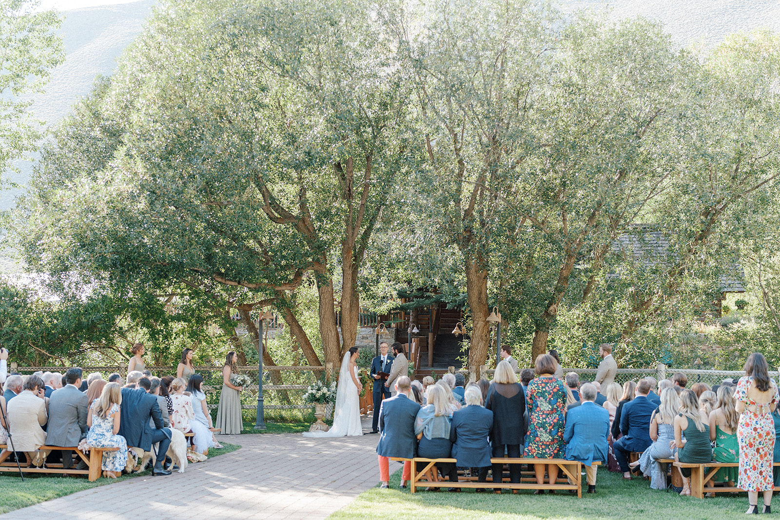 sv_weddings_tcg_katy-wedding-311_websize.jpg