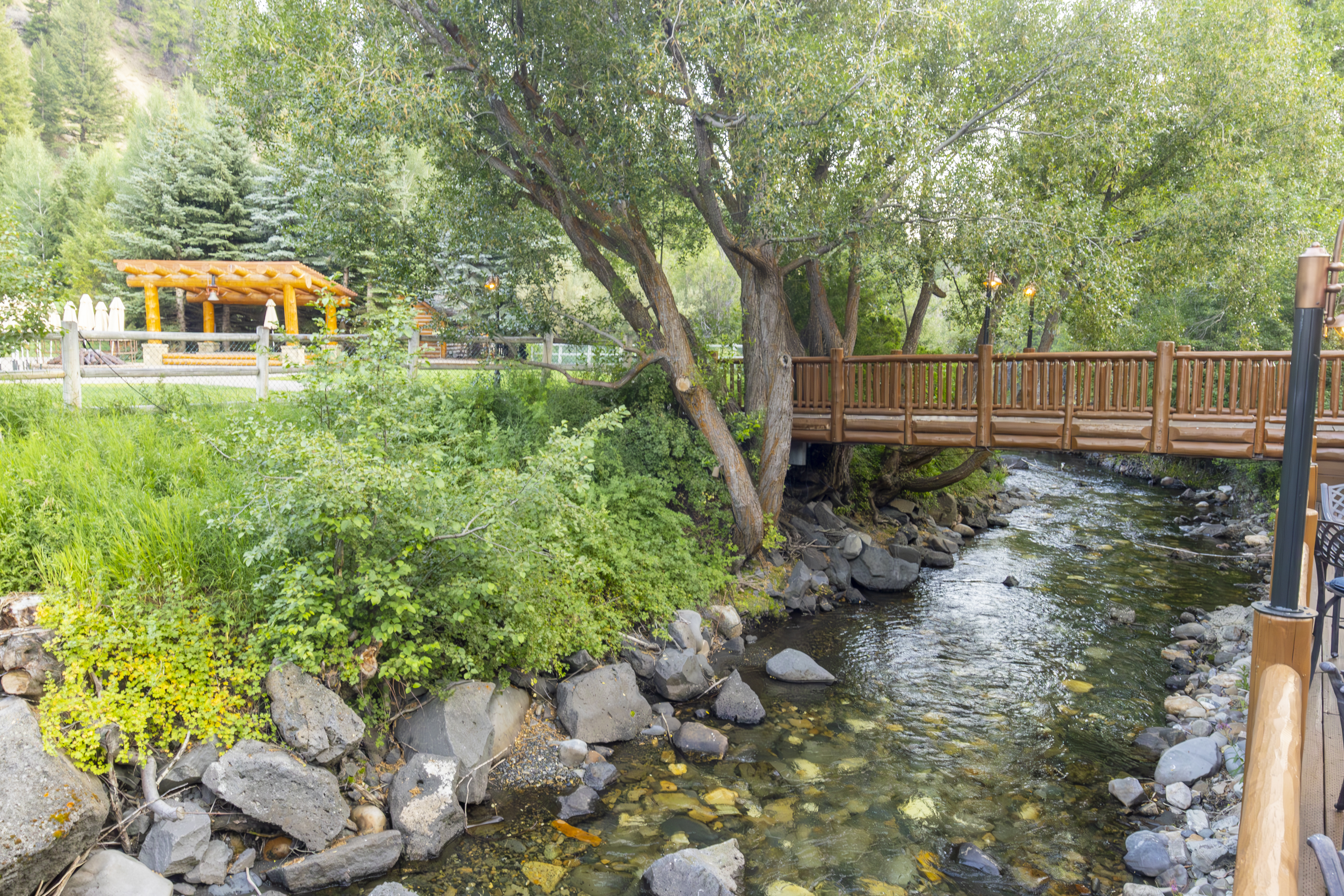 svr_trailcreek_wyattcaldwell_2025_9.jpg