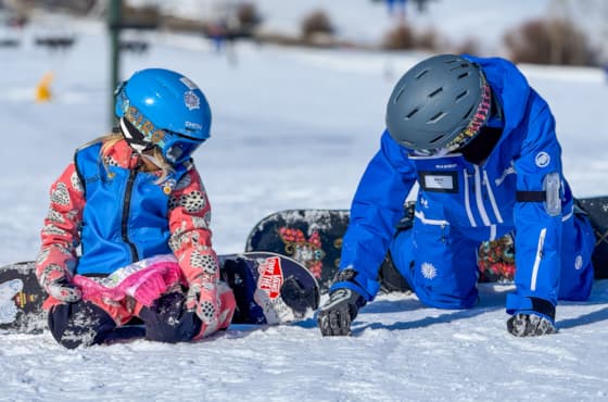 svr_dollarmountain_ski-ride_lesson_winter_24-25_3