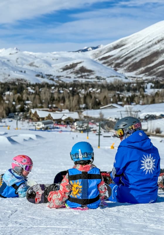 svr_dollarmountain_ski-ride_lesson_winter_24-25_4