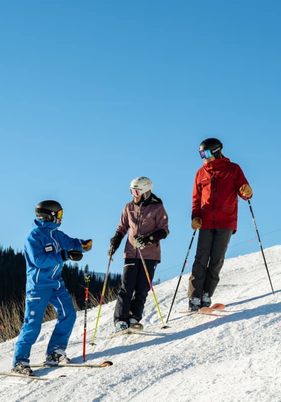 svr_snow_sports_christmas_bowl_lesson_01-15-25_24