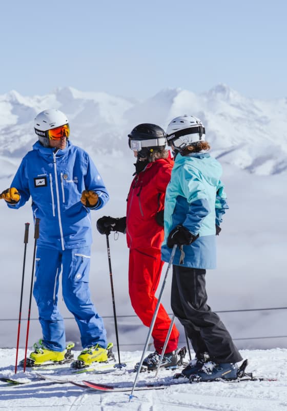 svr_winter_skiing_ski_lessons_2026