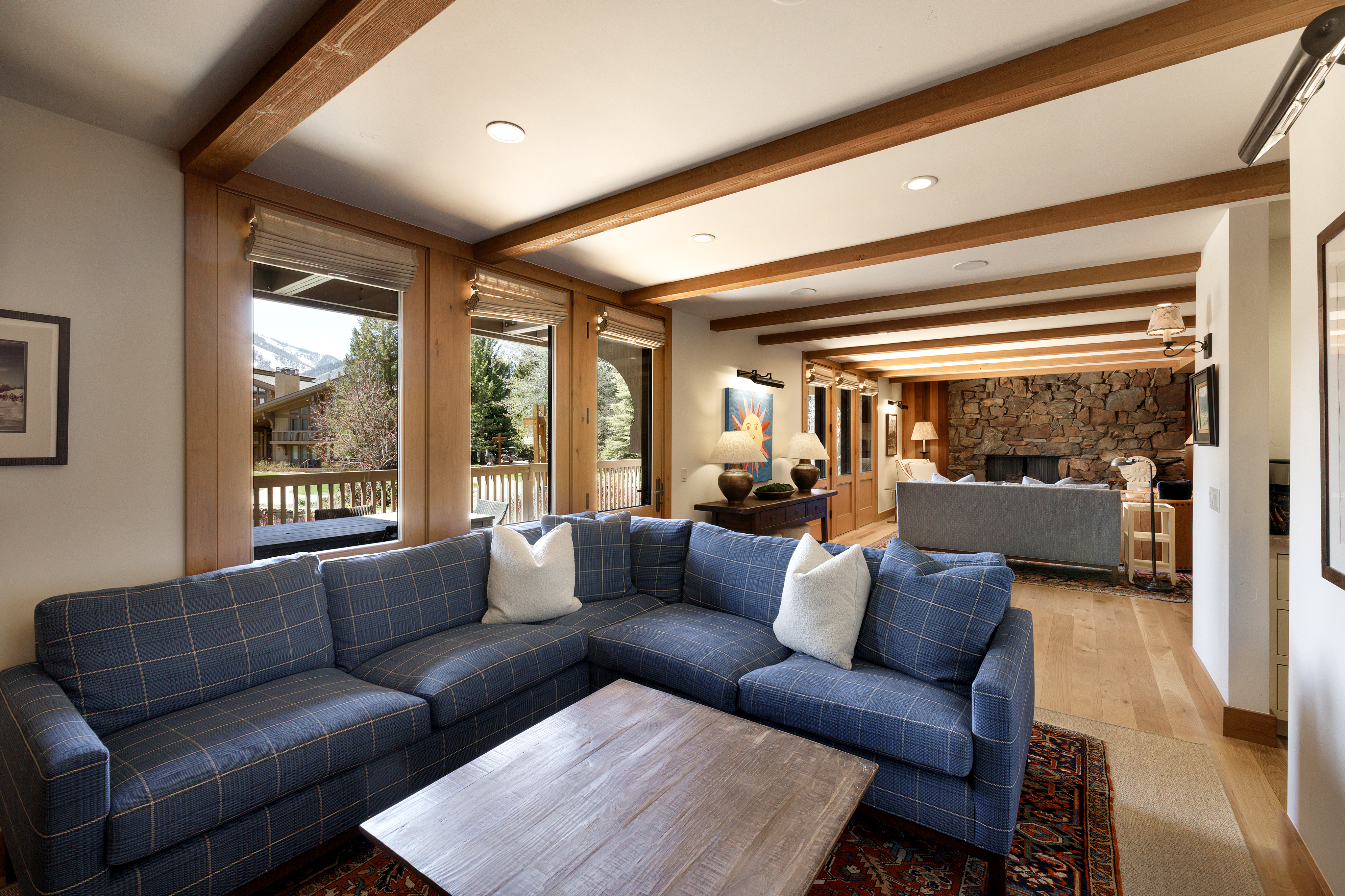 sv_lodge_ii_apartment-6530-edit-v1.jpg