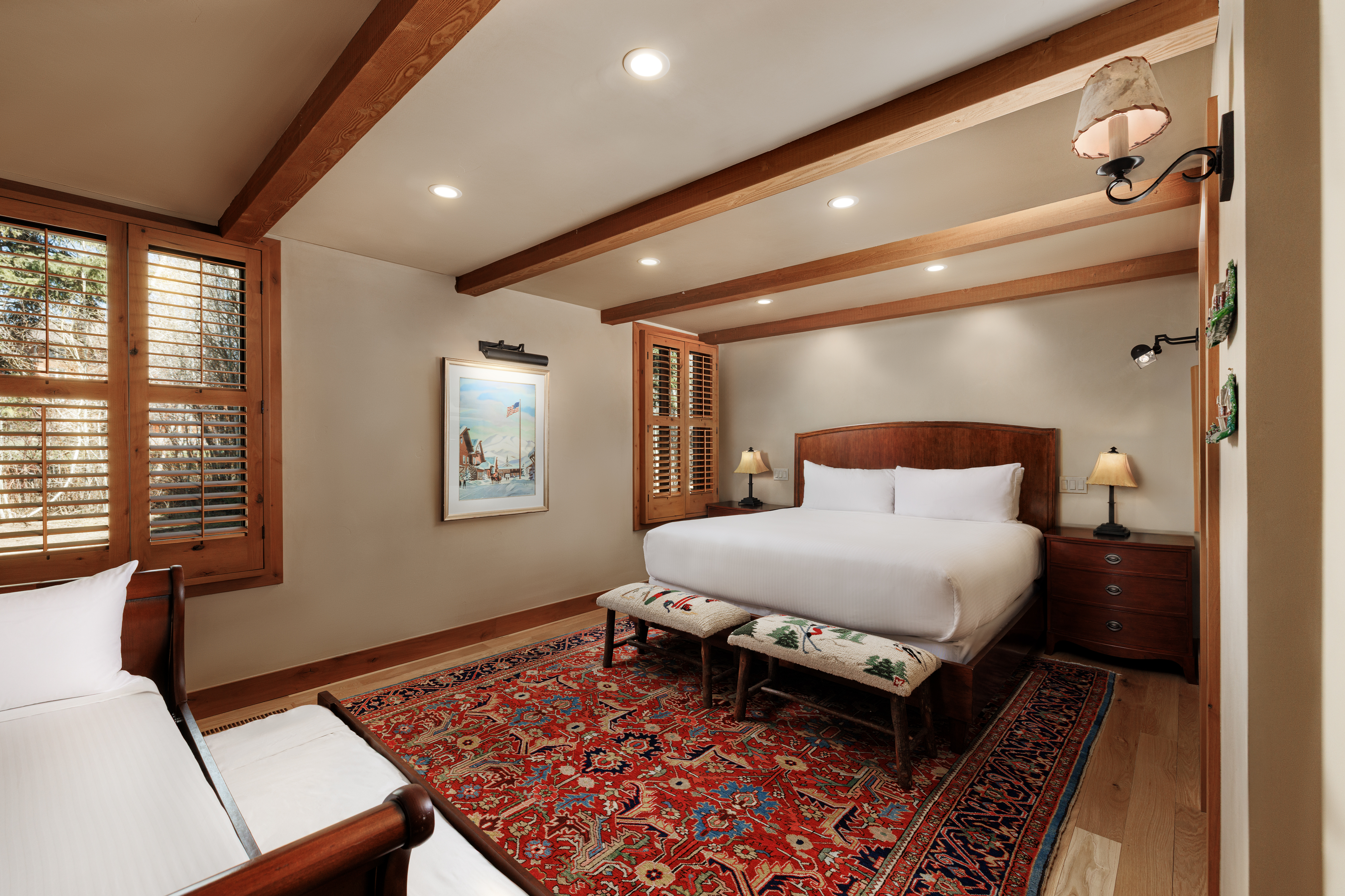 sv_lodge_ii_apartment-6649-moody-v6.jpg