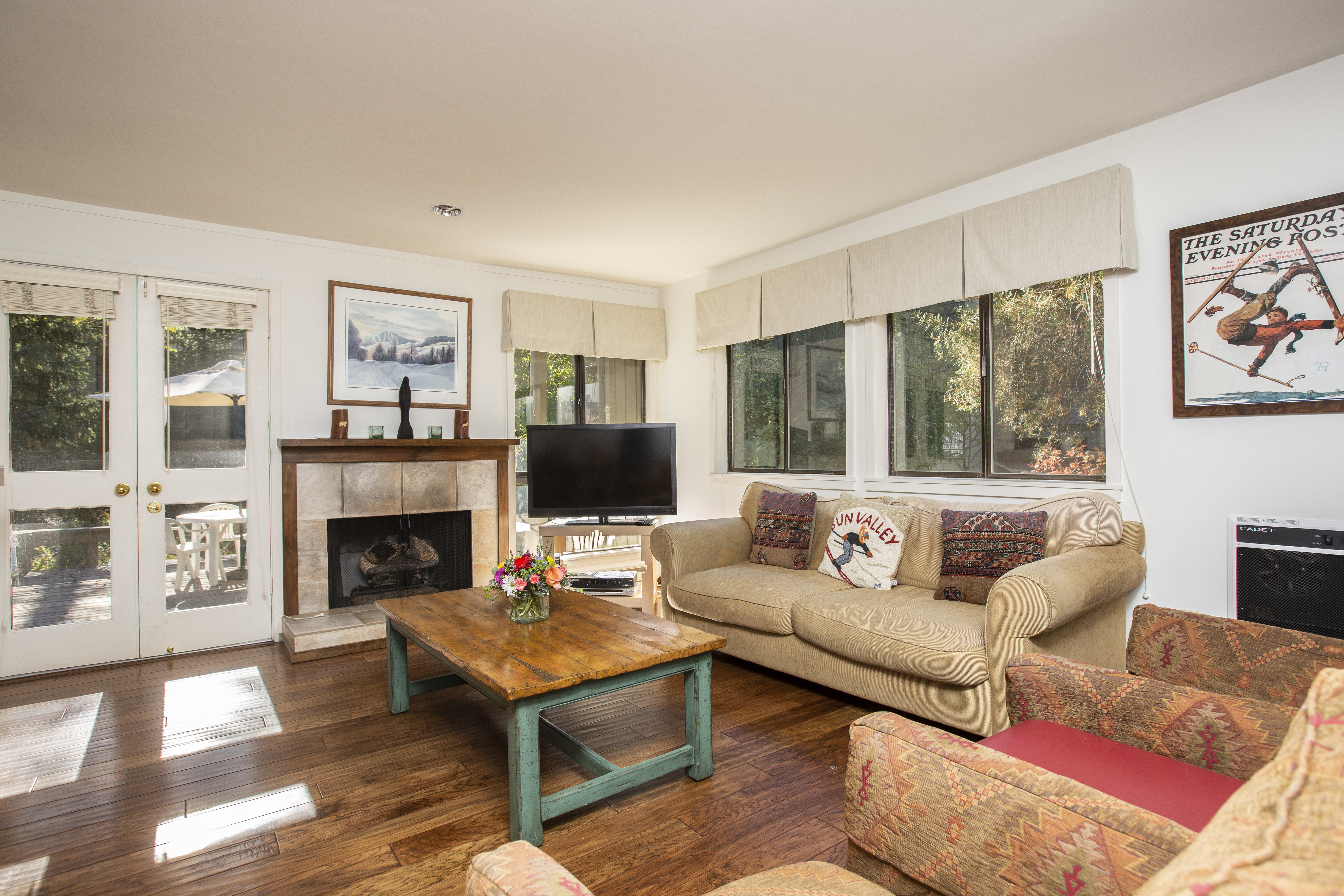 svr_cottonwood_condo_lodging_fall_2018_cannell_kat_3.jpg