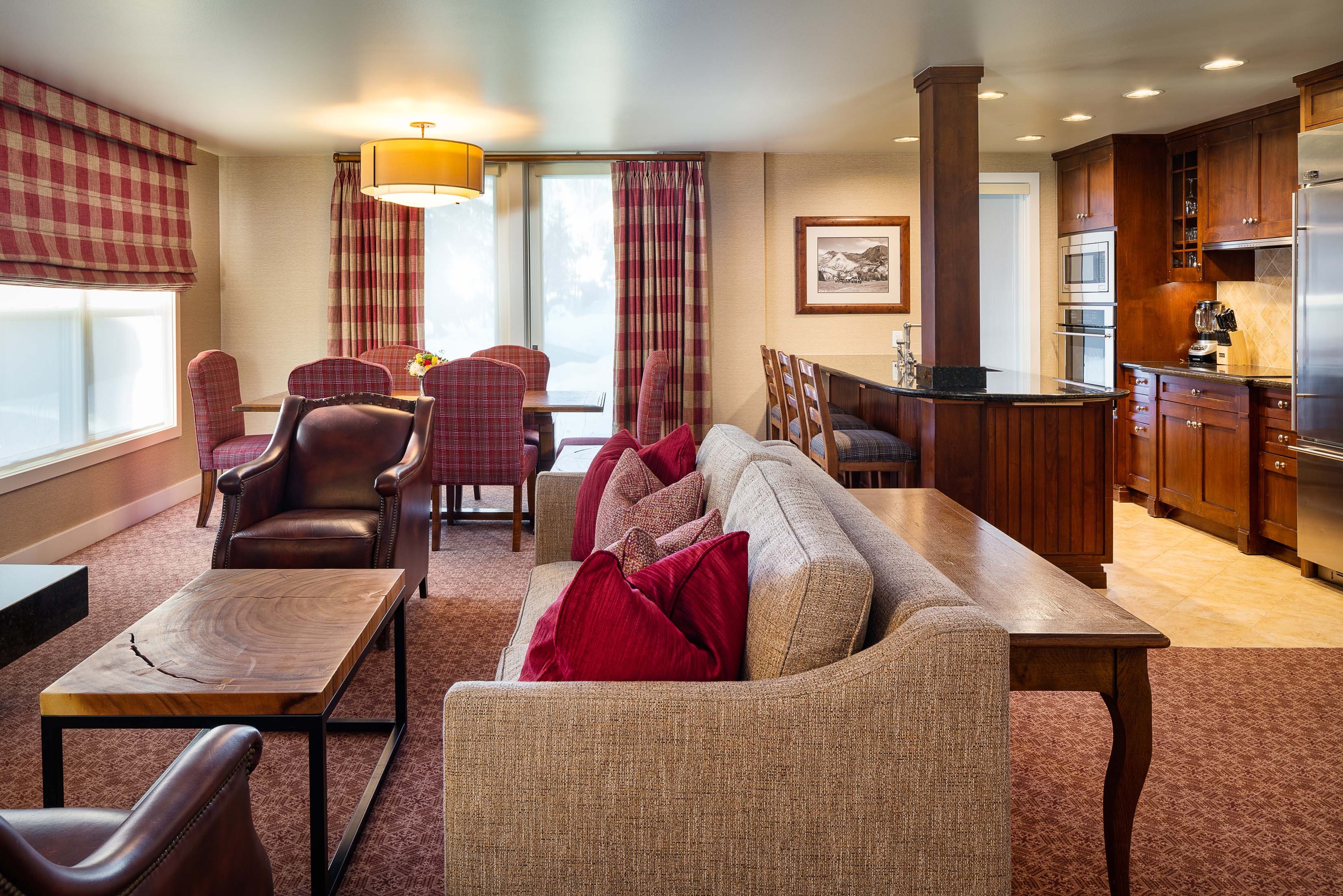 svr_deluxelodgeapartment_condos_lodging_winter_2022_4