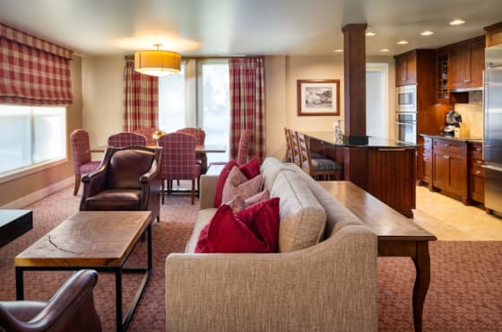 svr_deluxelodgeapartment_condos_lodging_winter_2022_4