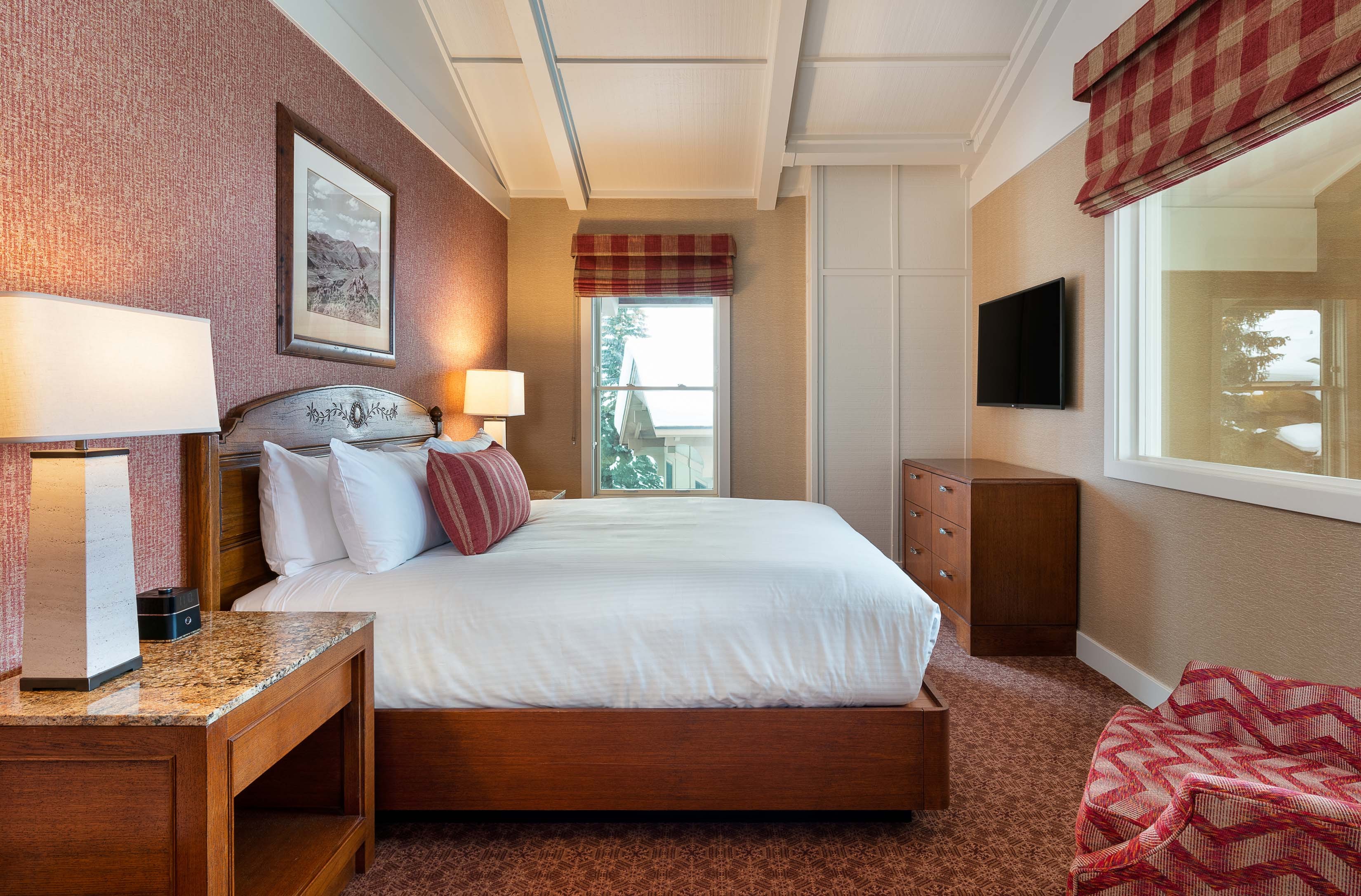 svr_deluxelodgeapartment_condos_lodging_winter_2022_5.jpg
