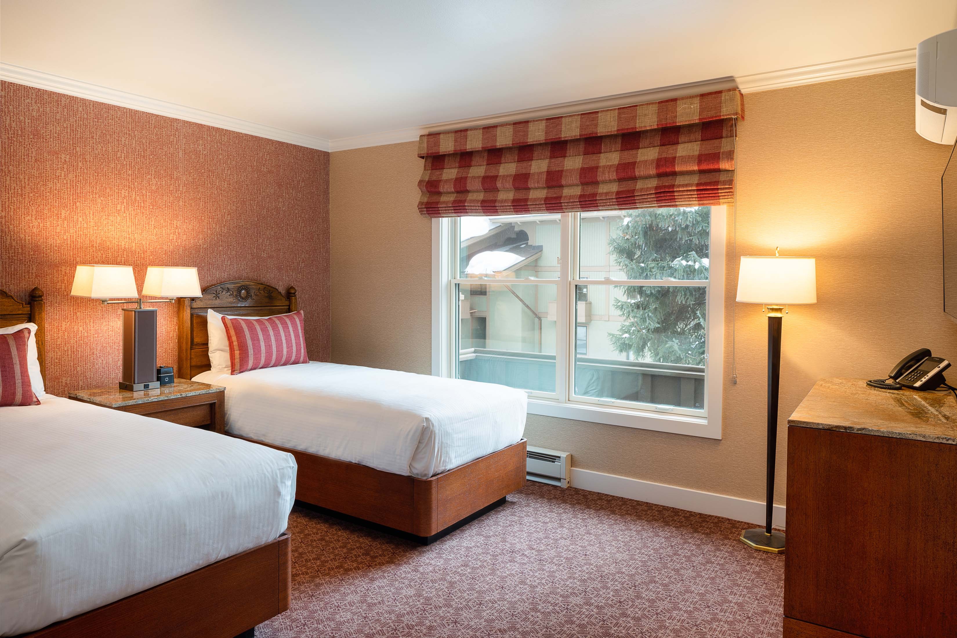 svr_deluxelodgeapartment_condos_lodging_winter_2022_6.jpg