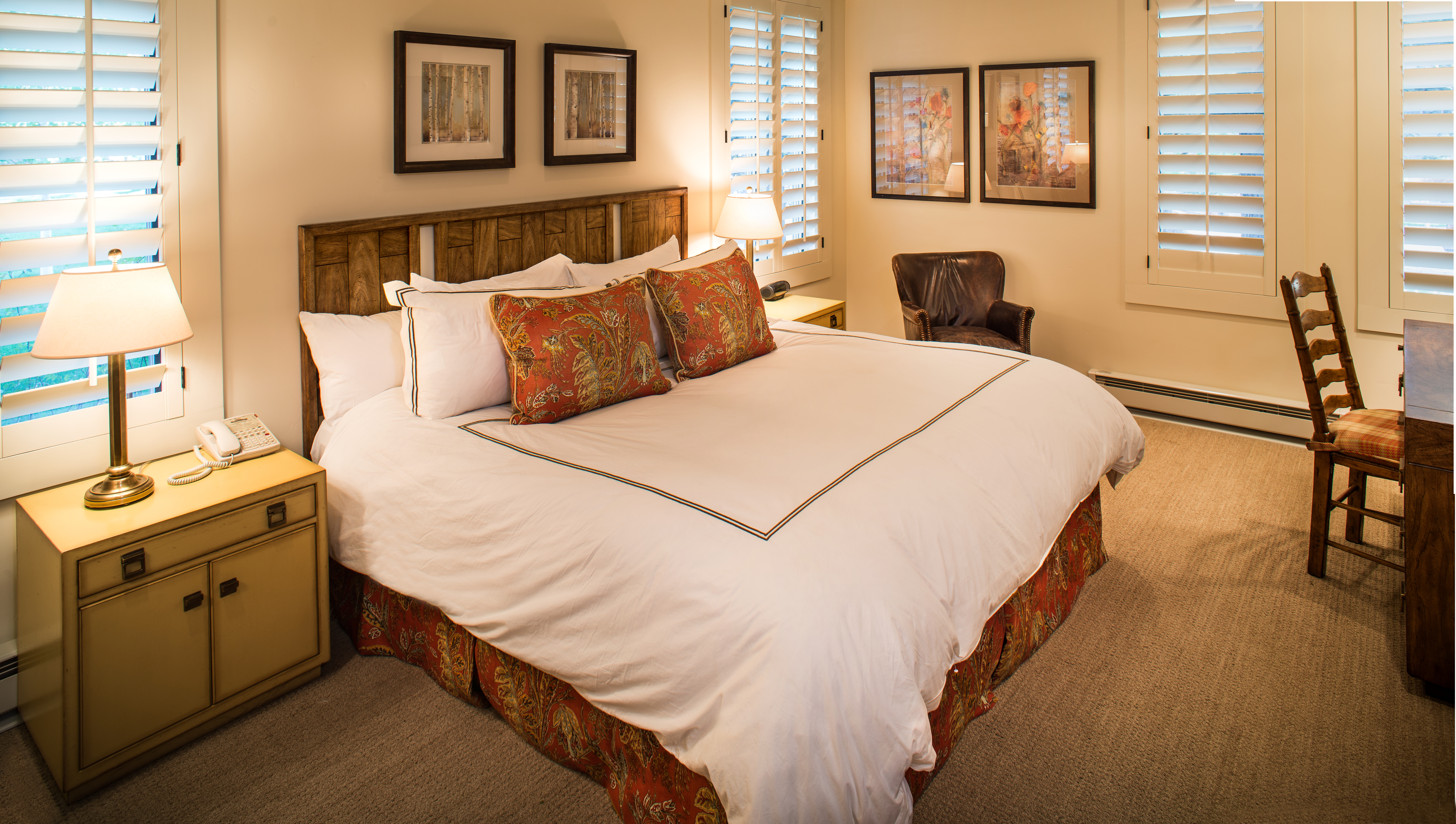 svr_lodgeiiapartments_condos_lodging_summer_3.jpg