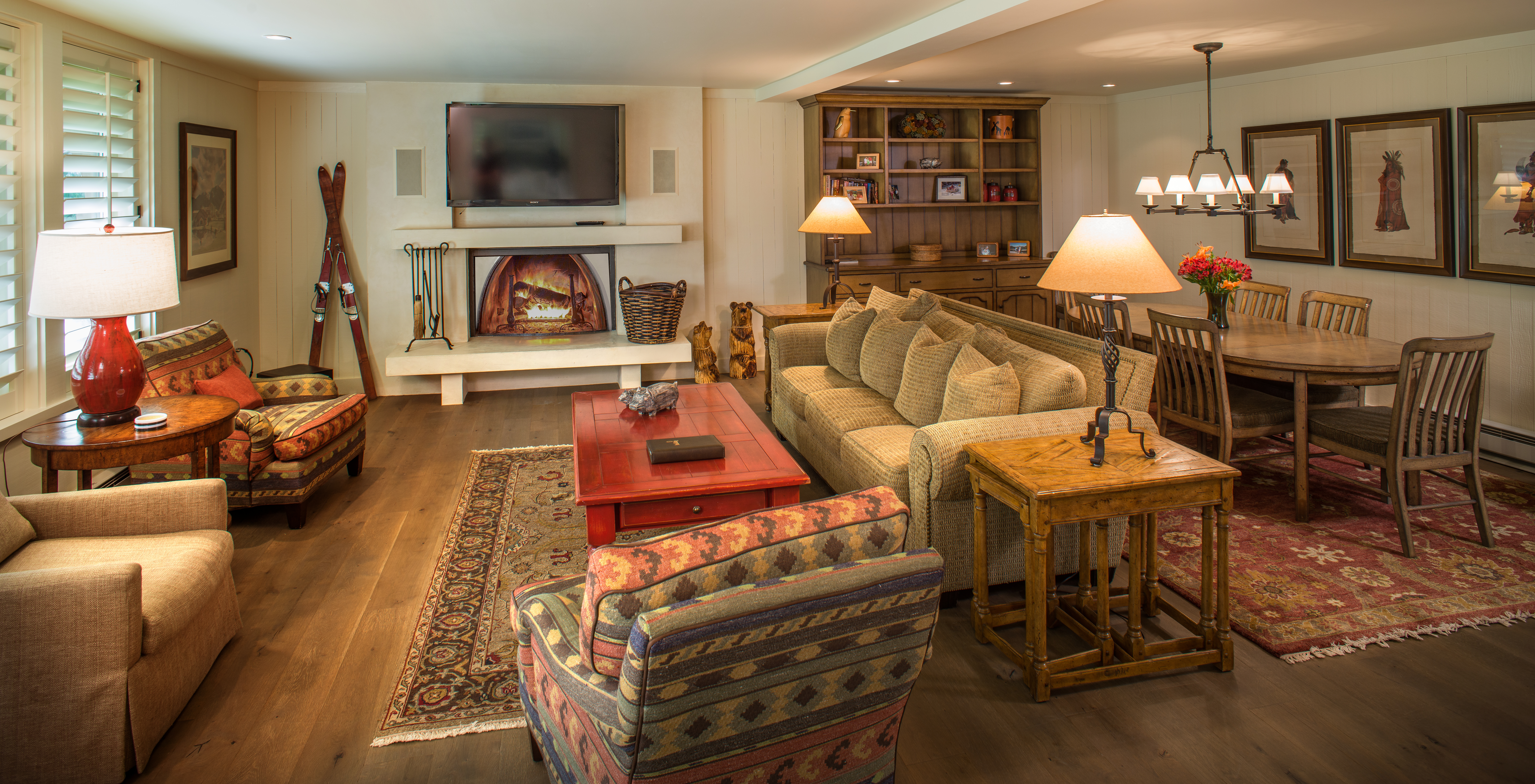 svr_lodgeiiapartments_condos_lodging_summer_4.jpg