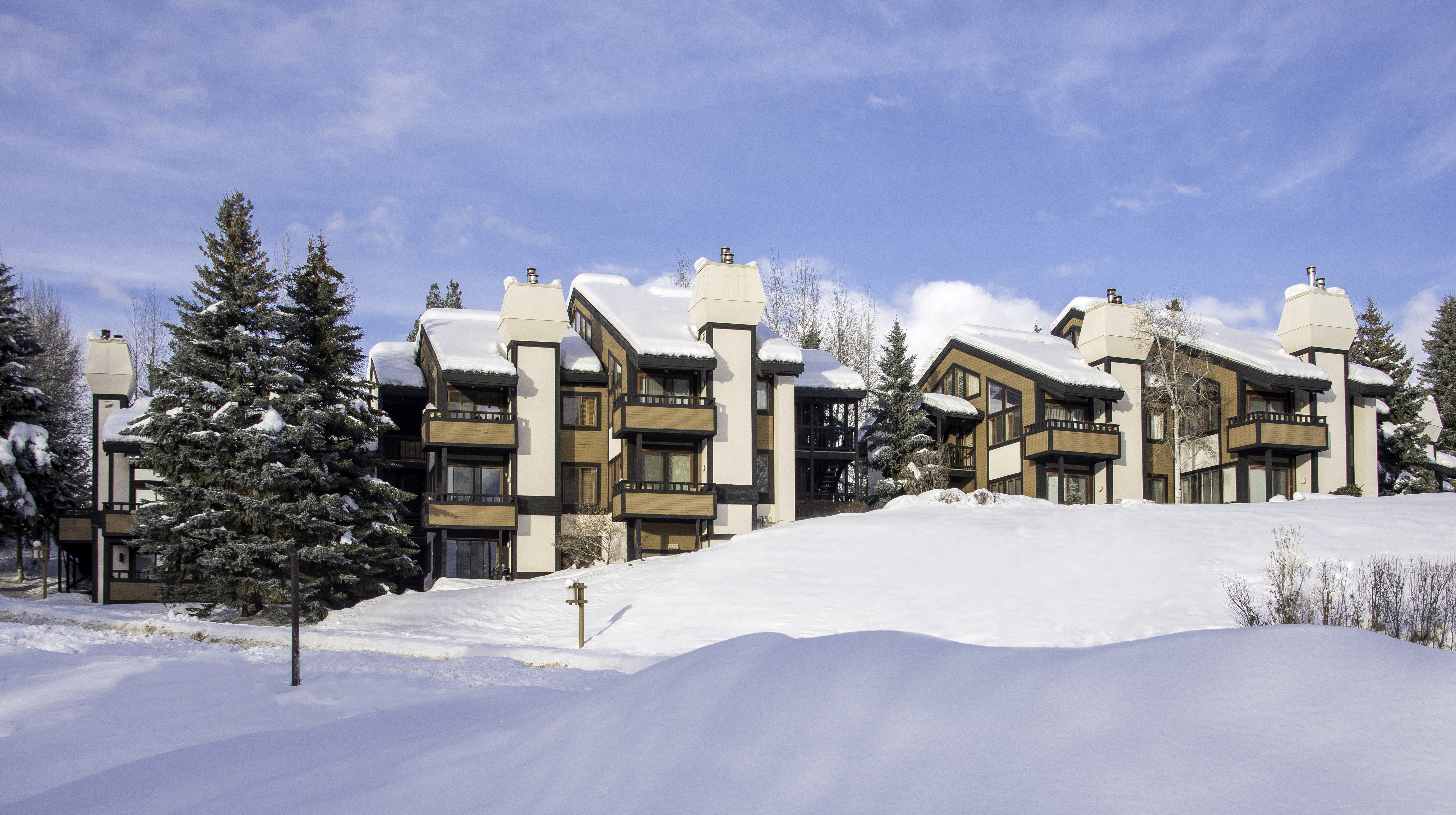 svr_wildflower_condos_lodging_exterior_winter_2016