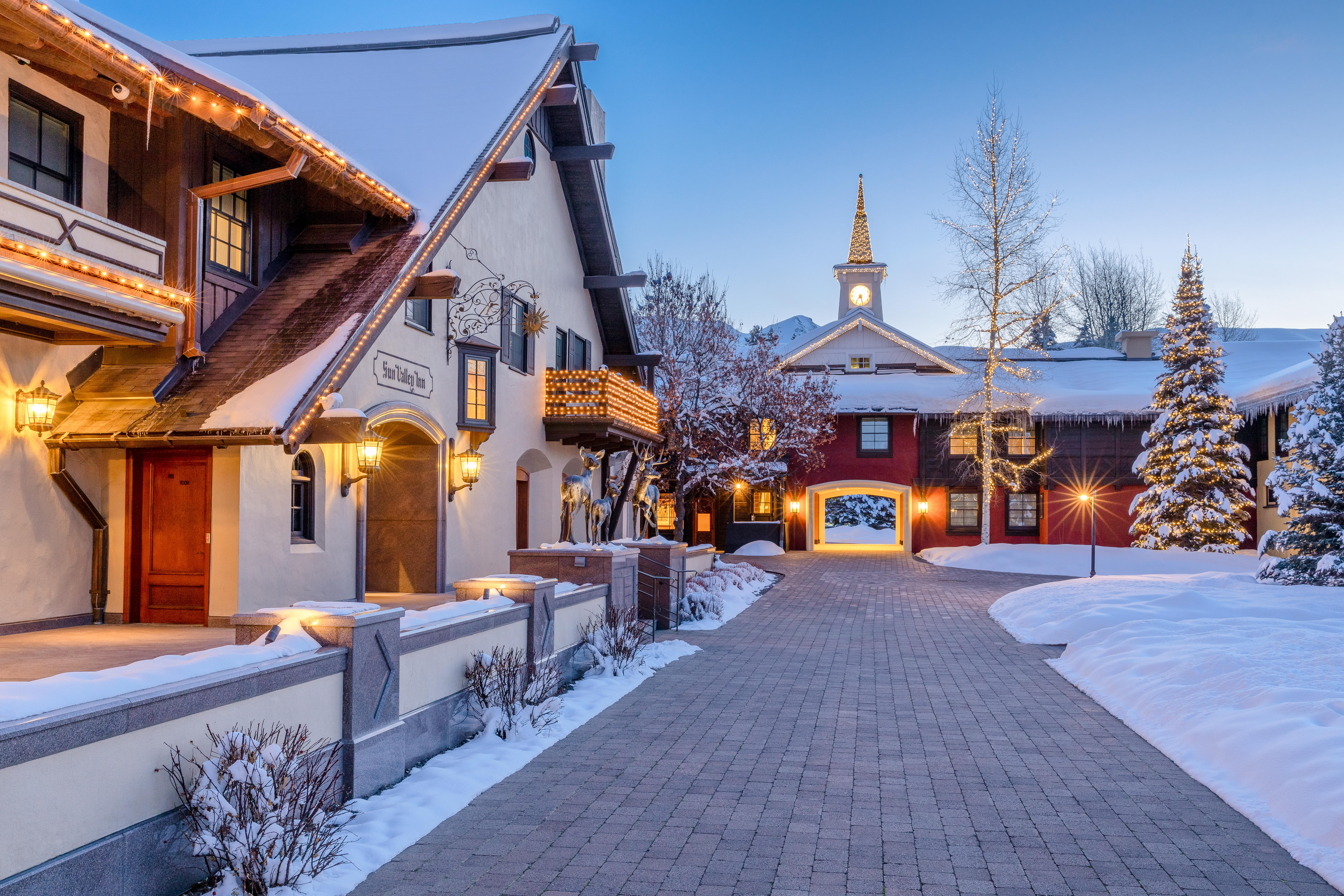 svr_inn_lodging_exterior_winter_2019_dondero_steve_3