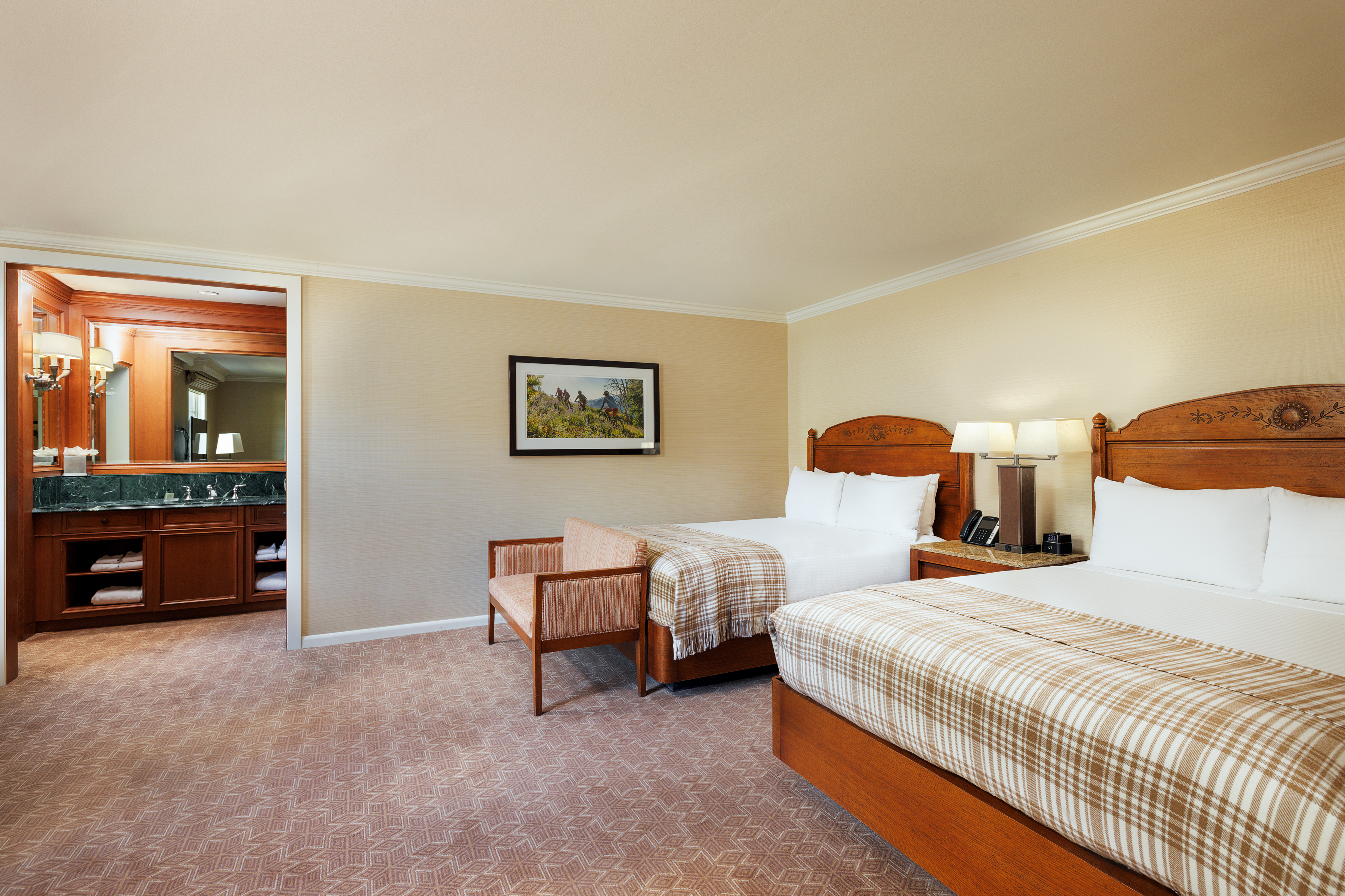 sv_inn_159_exec_queens-6730-edit-v1.jpg