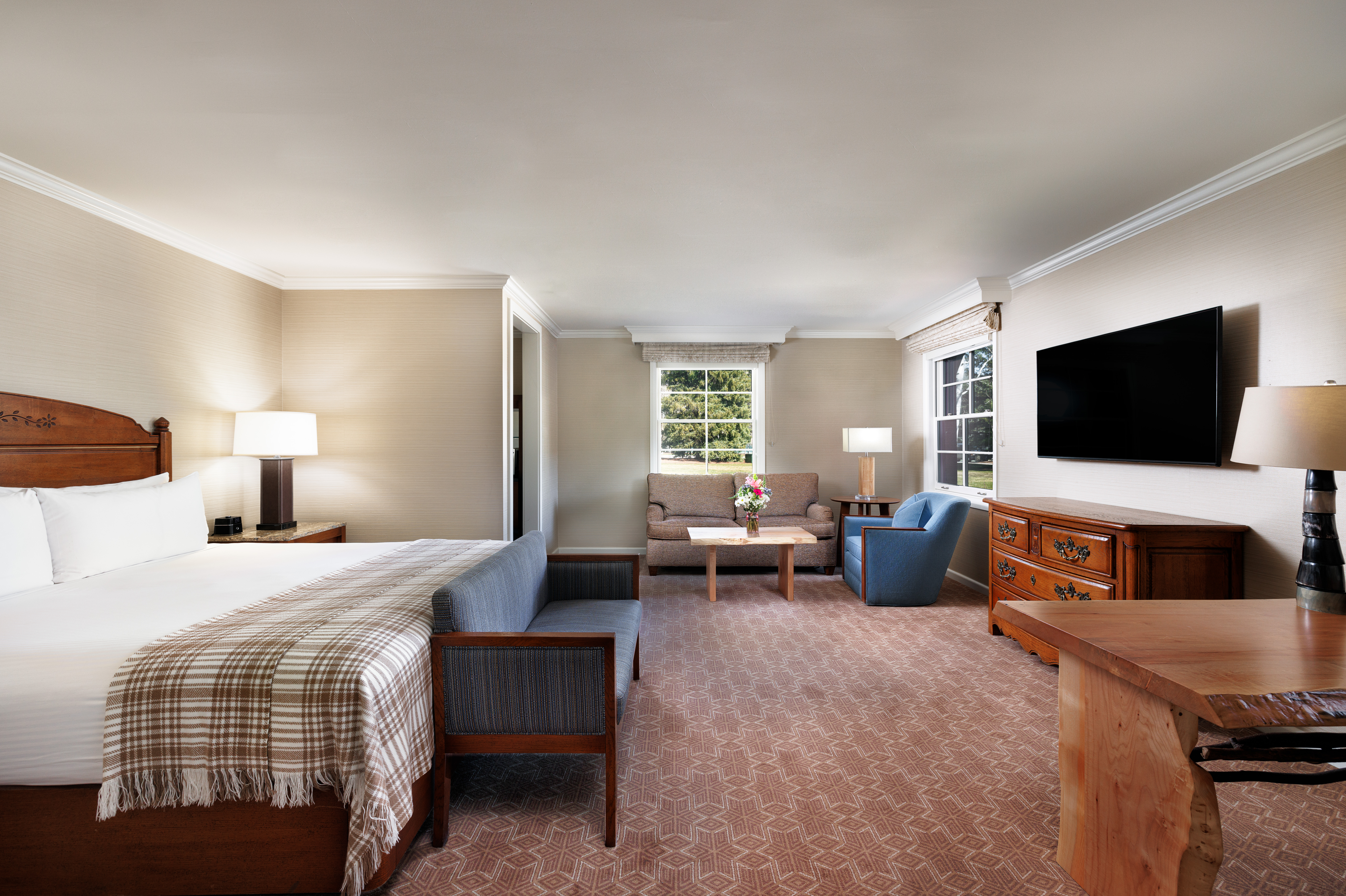 sv_inn_162_grand_king-6829-v1.jpg