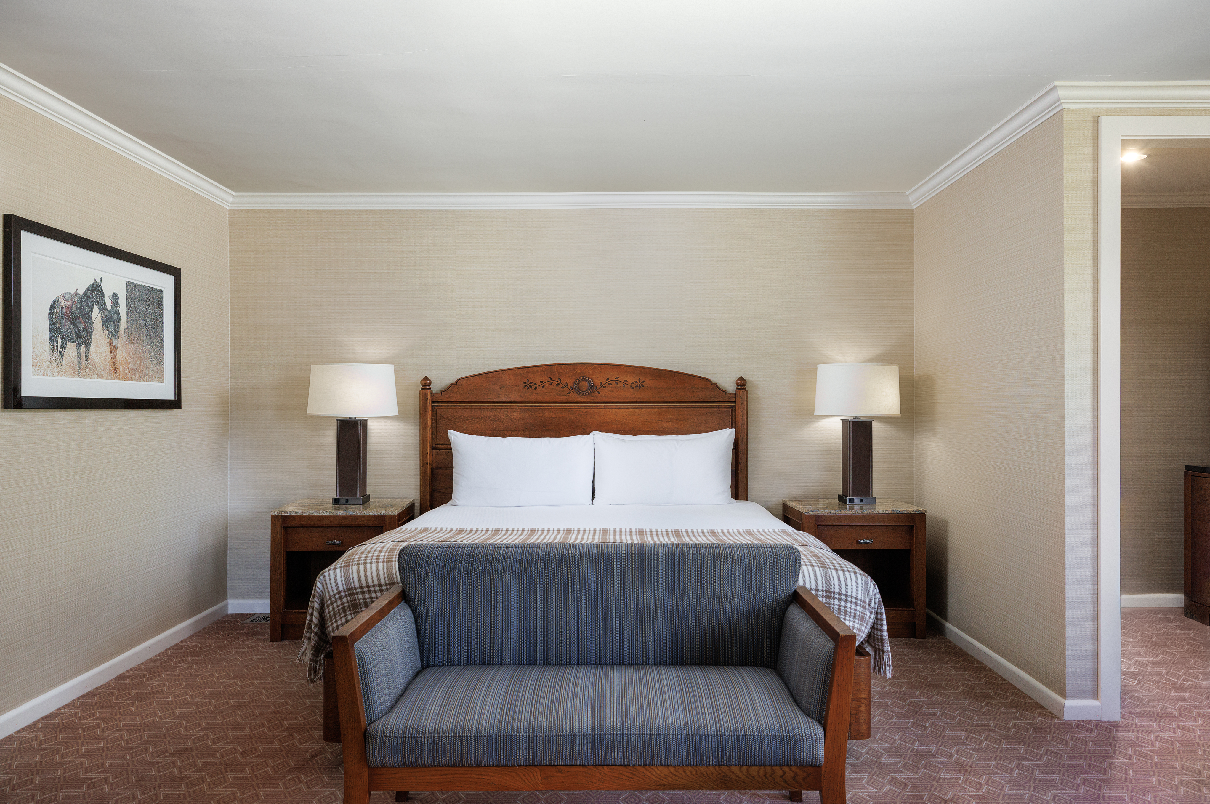 sv_inn_162_grand_king-6851-v1.jpg