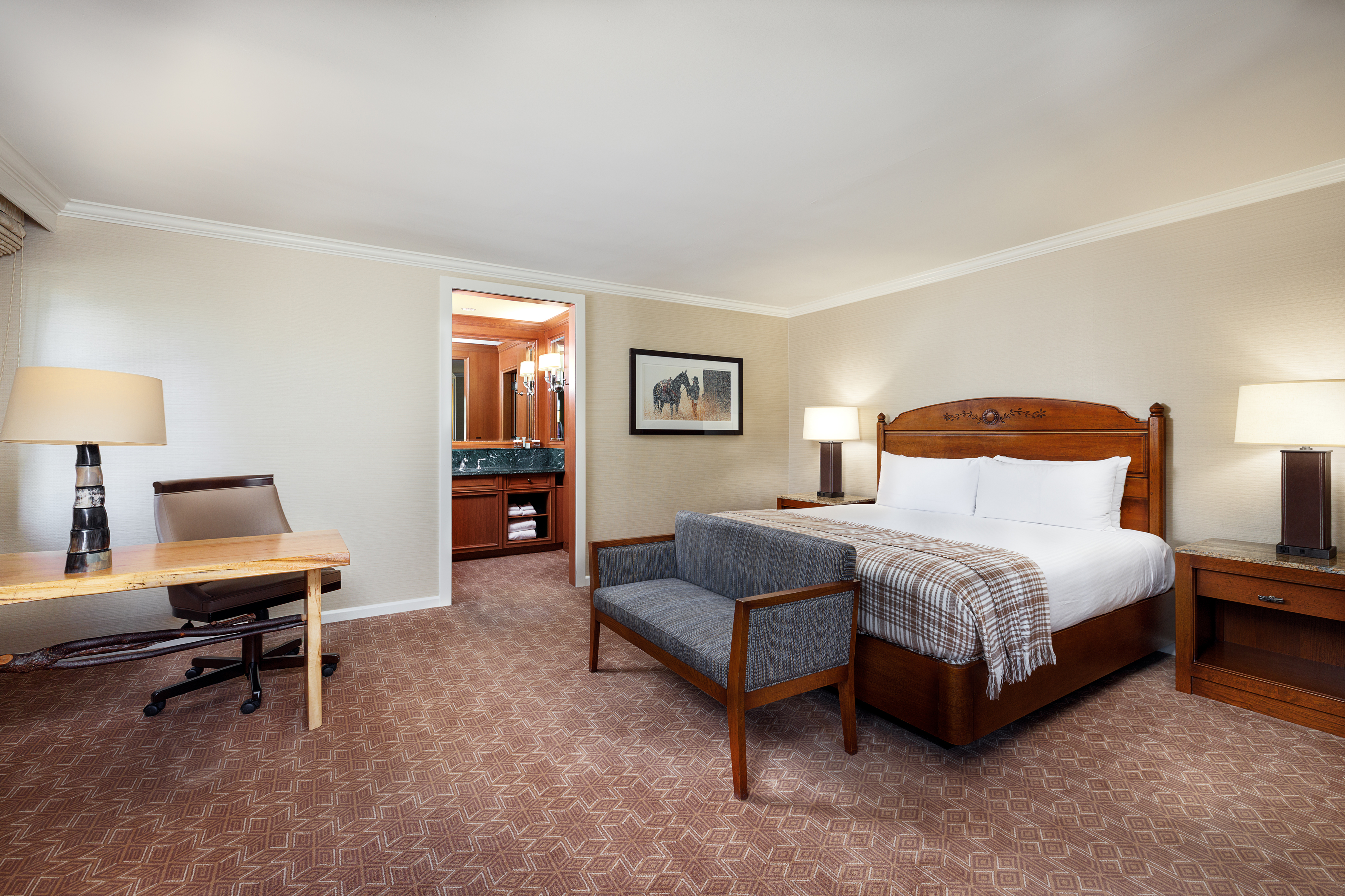 sv_inn_162_grand_king-6853-edit-v2.jpg