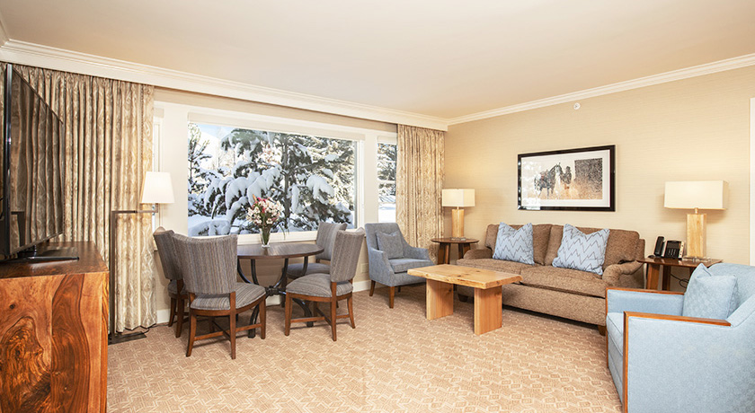 svinn_apt_livingroom_840x460.jpg