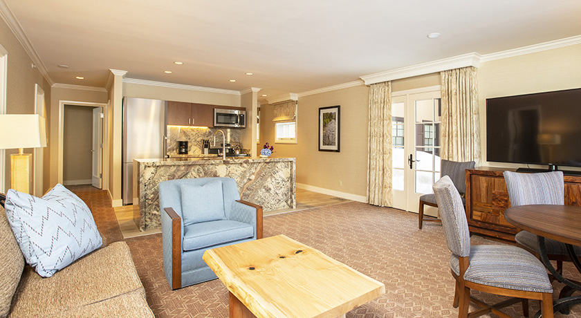 svinn_remodel_innapt_livingarea_840x460.jpg