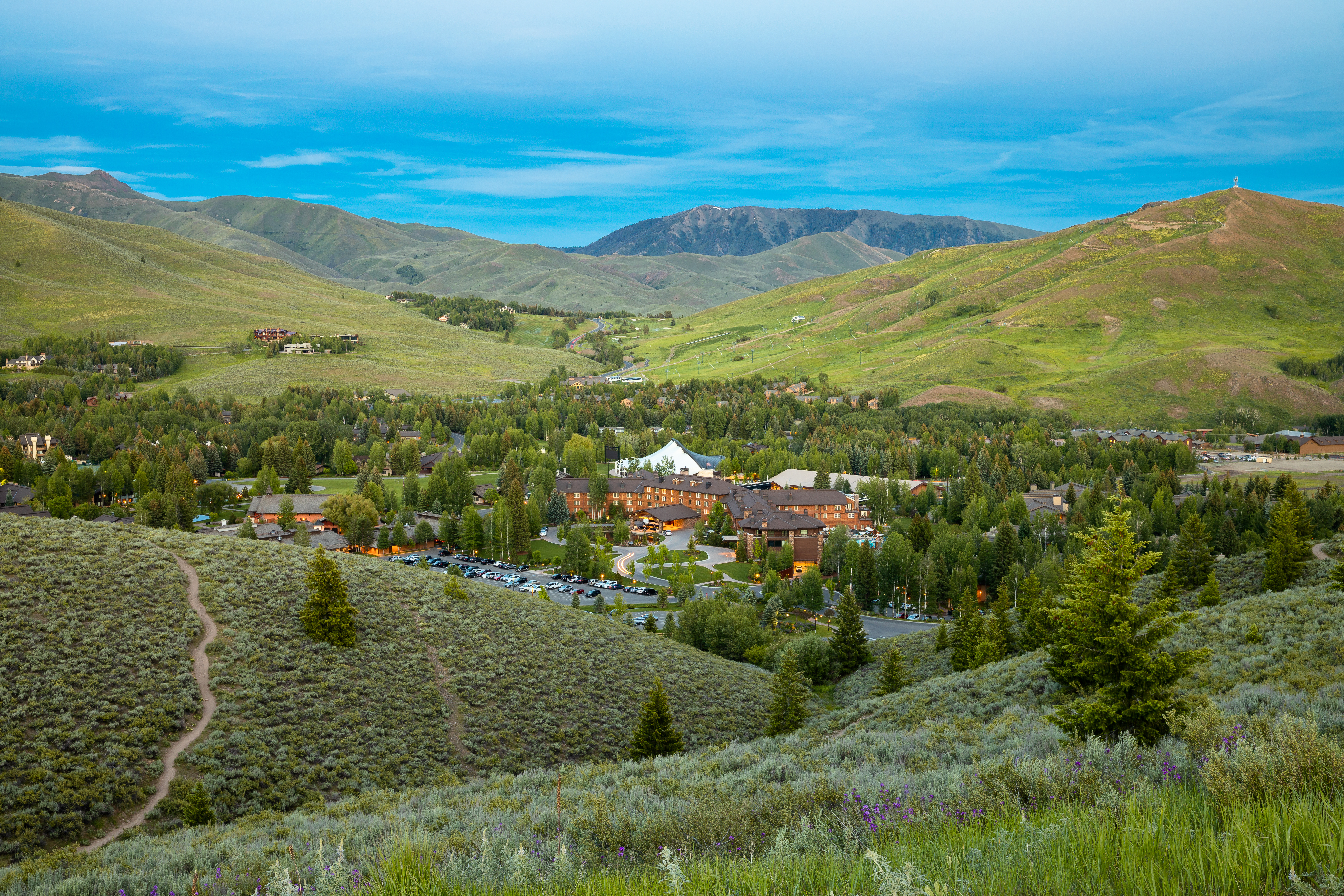 sv_whiteclouds_june24_2019-125-edit