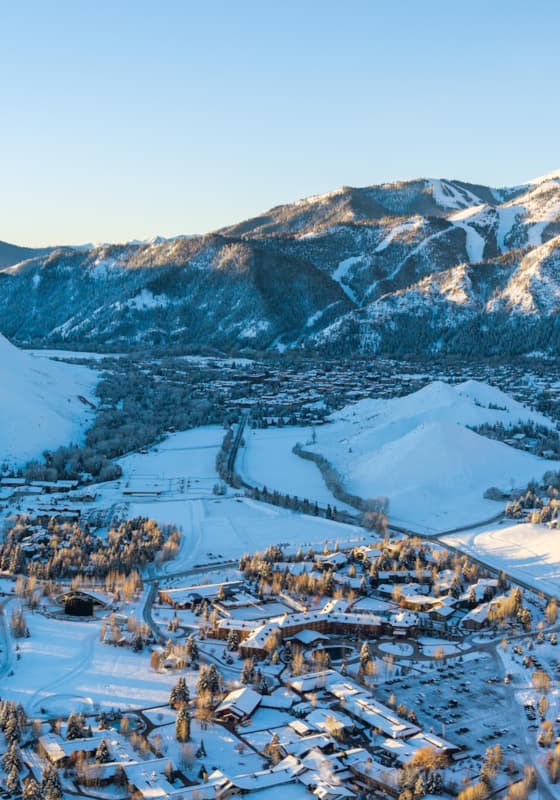 svr_web_village-sunrise_12-30-24_1