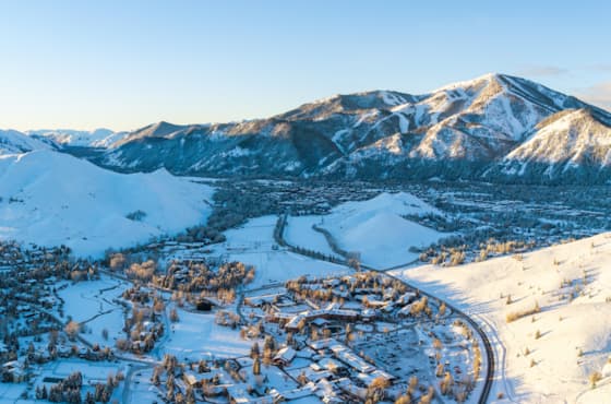 svr_web_village-sunrise_12-30-24_3