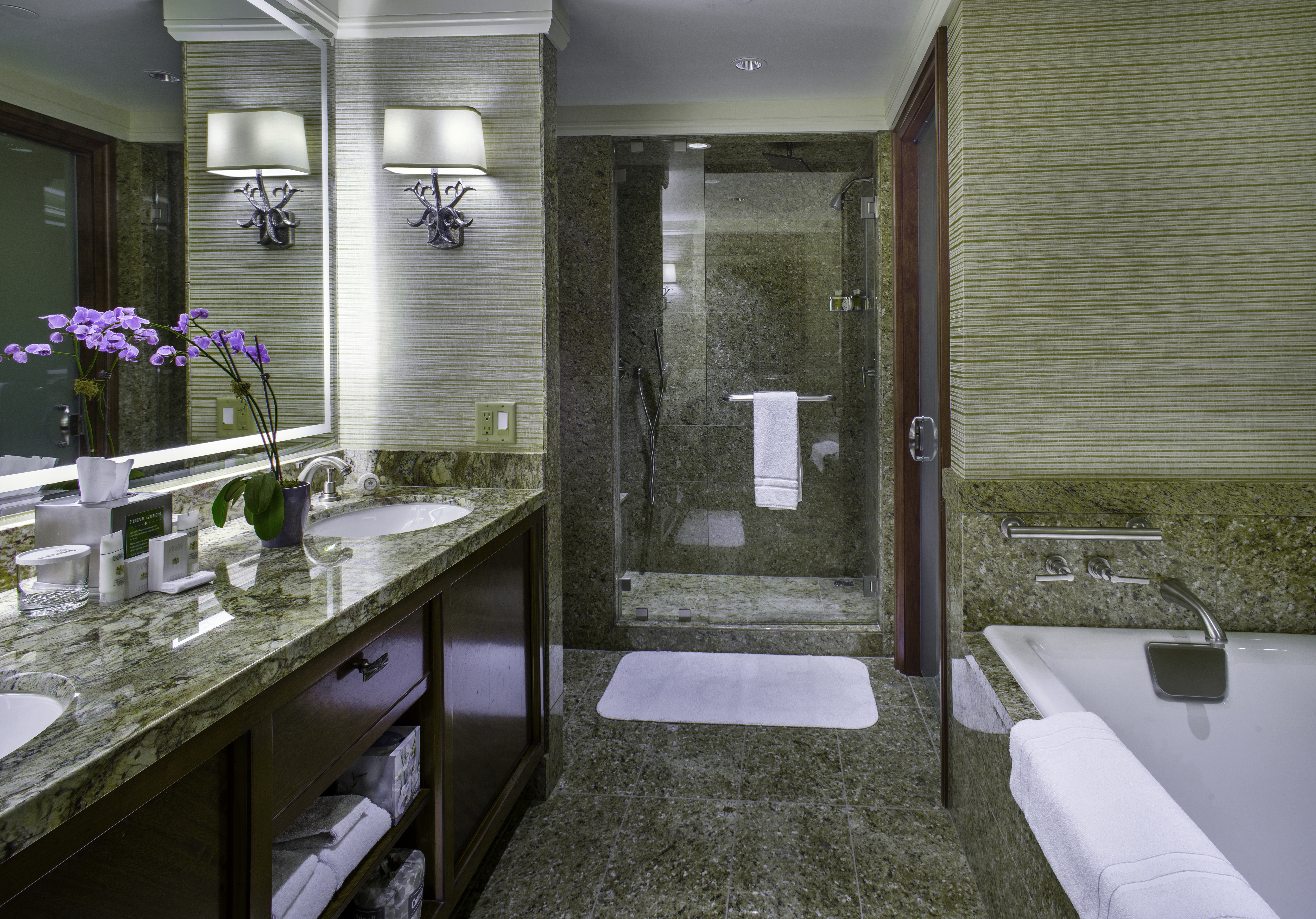 MM-Bath