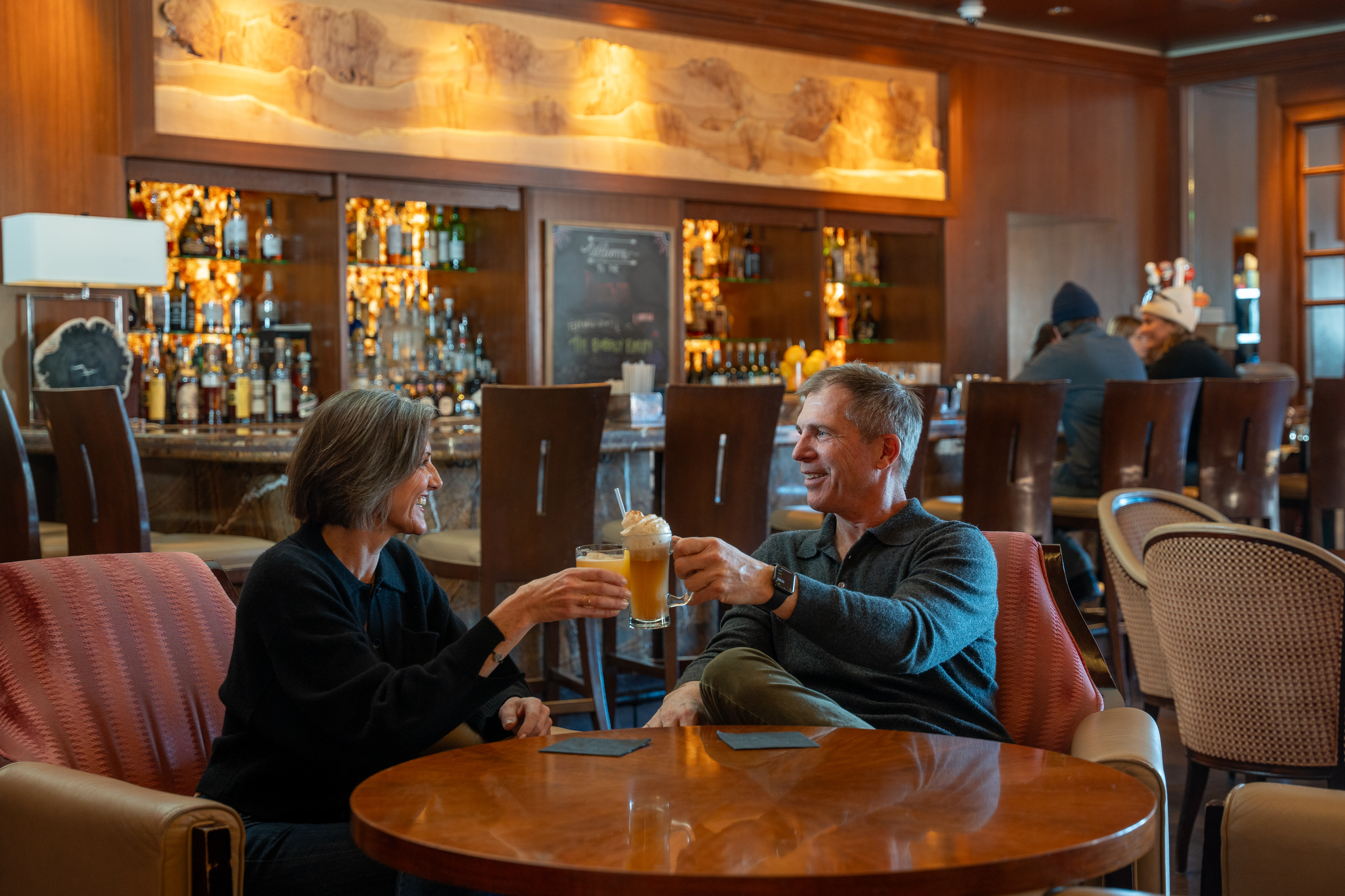 svr_lodge_duchin_couple_forza_01-06-24_10.jpg