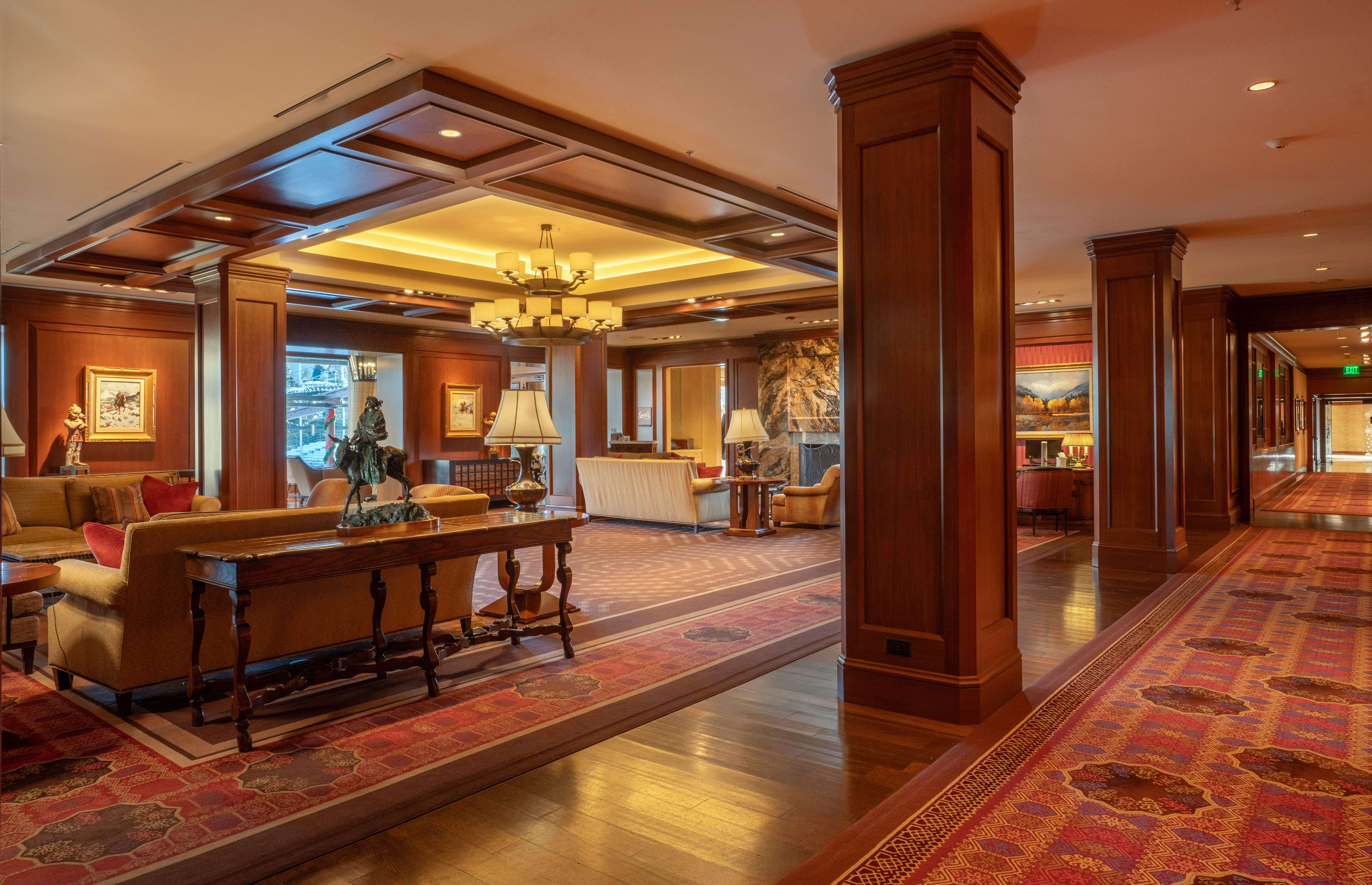 svr_lodge_interiors_lobby_01-14-25_1.jpg