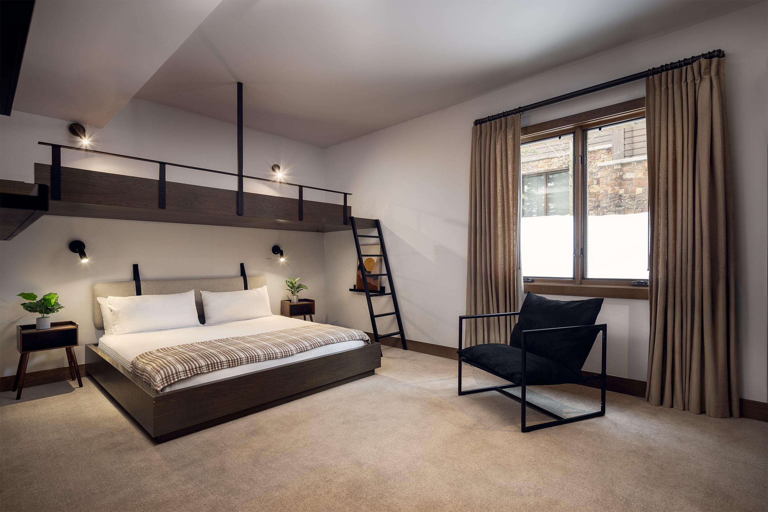2025_12_sv_townhome_guestroom-1stfloor-bed-2point-5125-edit_v2.jpg