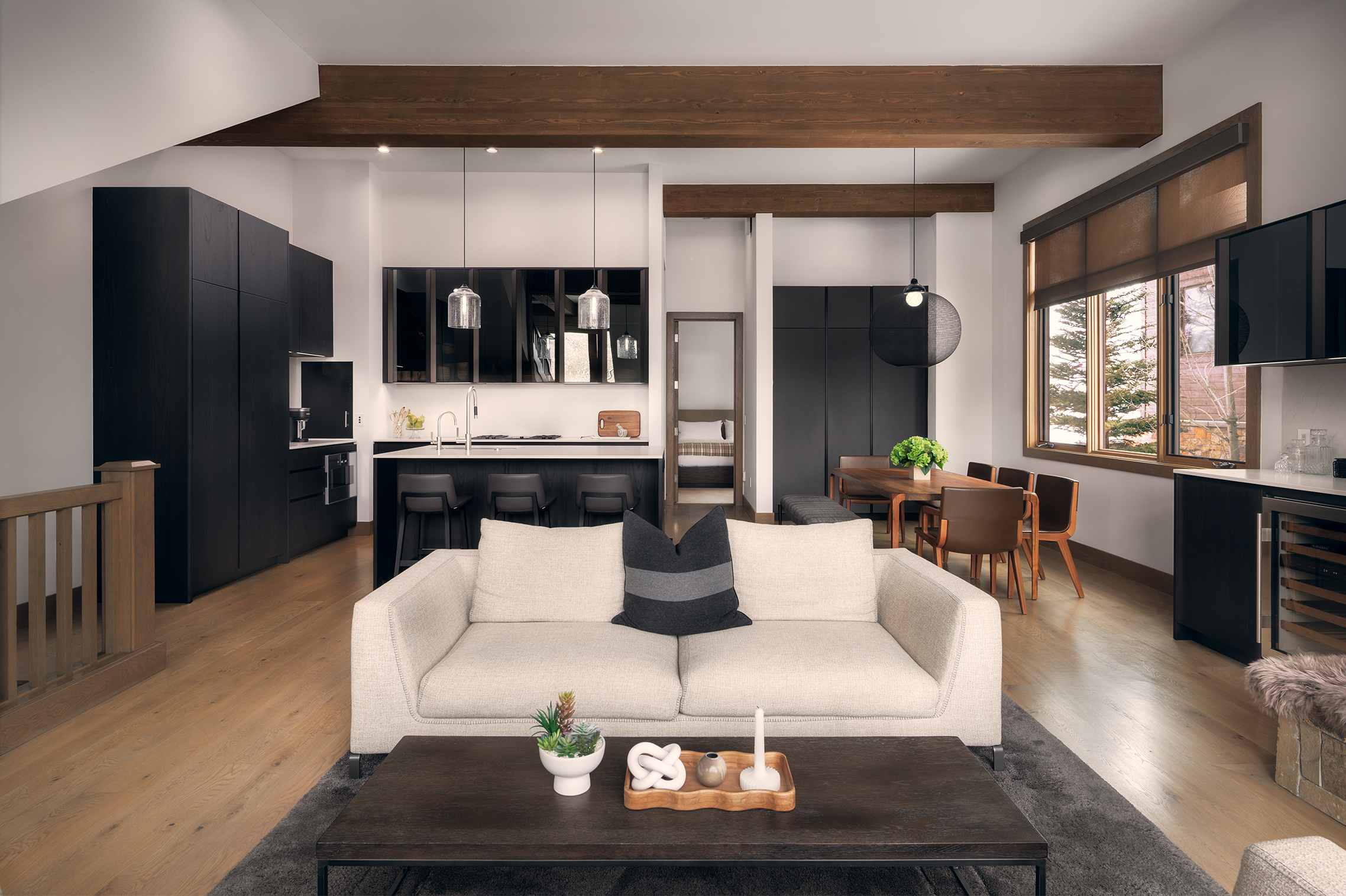 2025_12_sv_townhome_kitchenv1_onepoint-in-5173-stage2-edit_v3-cropped.jpg