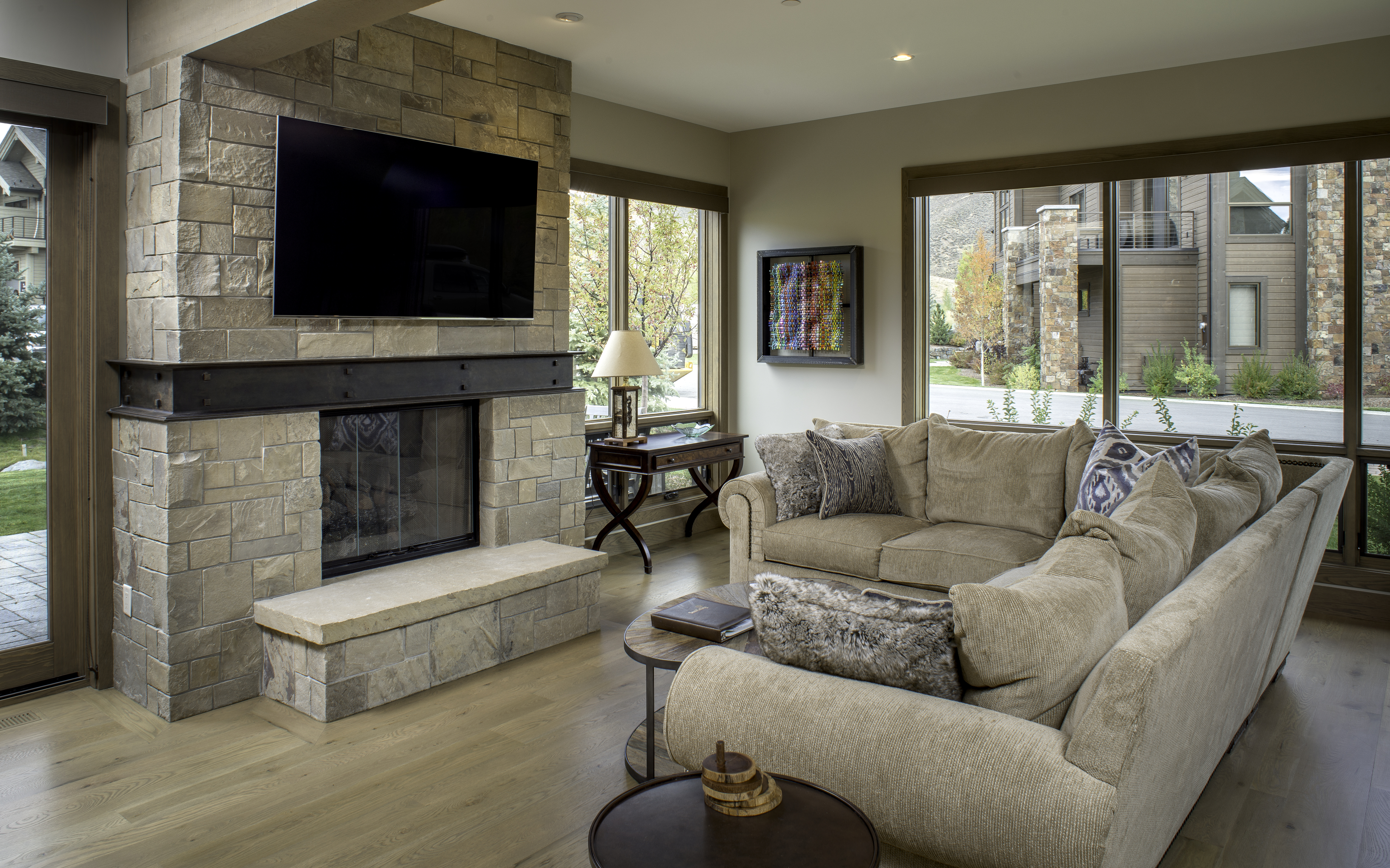 svr_diamondback110_townhomes_lodging_fall_2016_syms_kevin_2.jpg