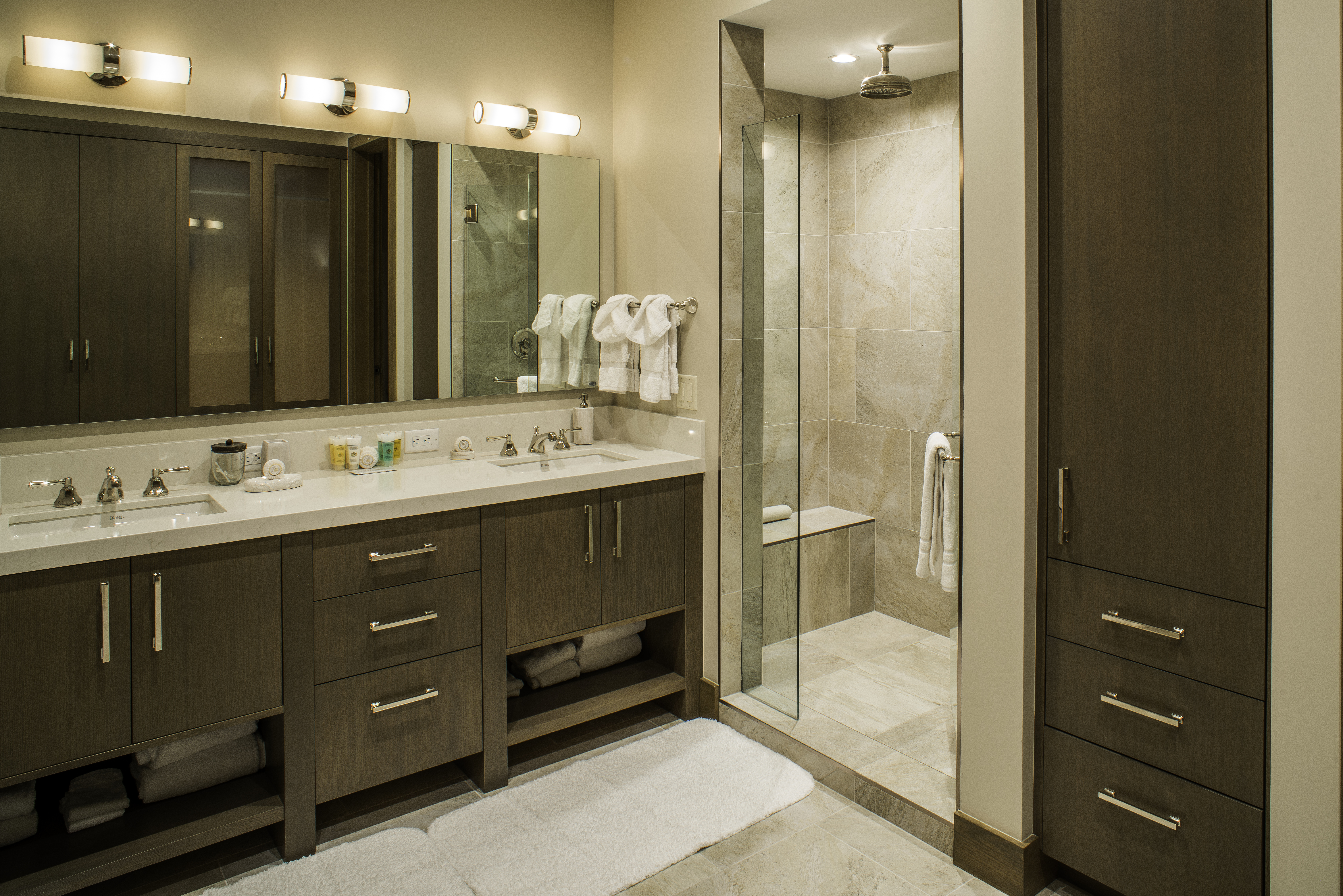 svr_diamondback110_townhomes_lodging_fall_2016_syms_kevin_3.jpg