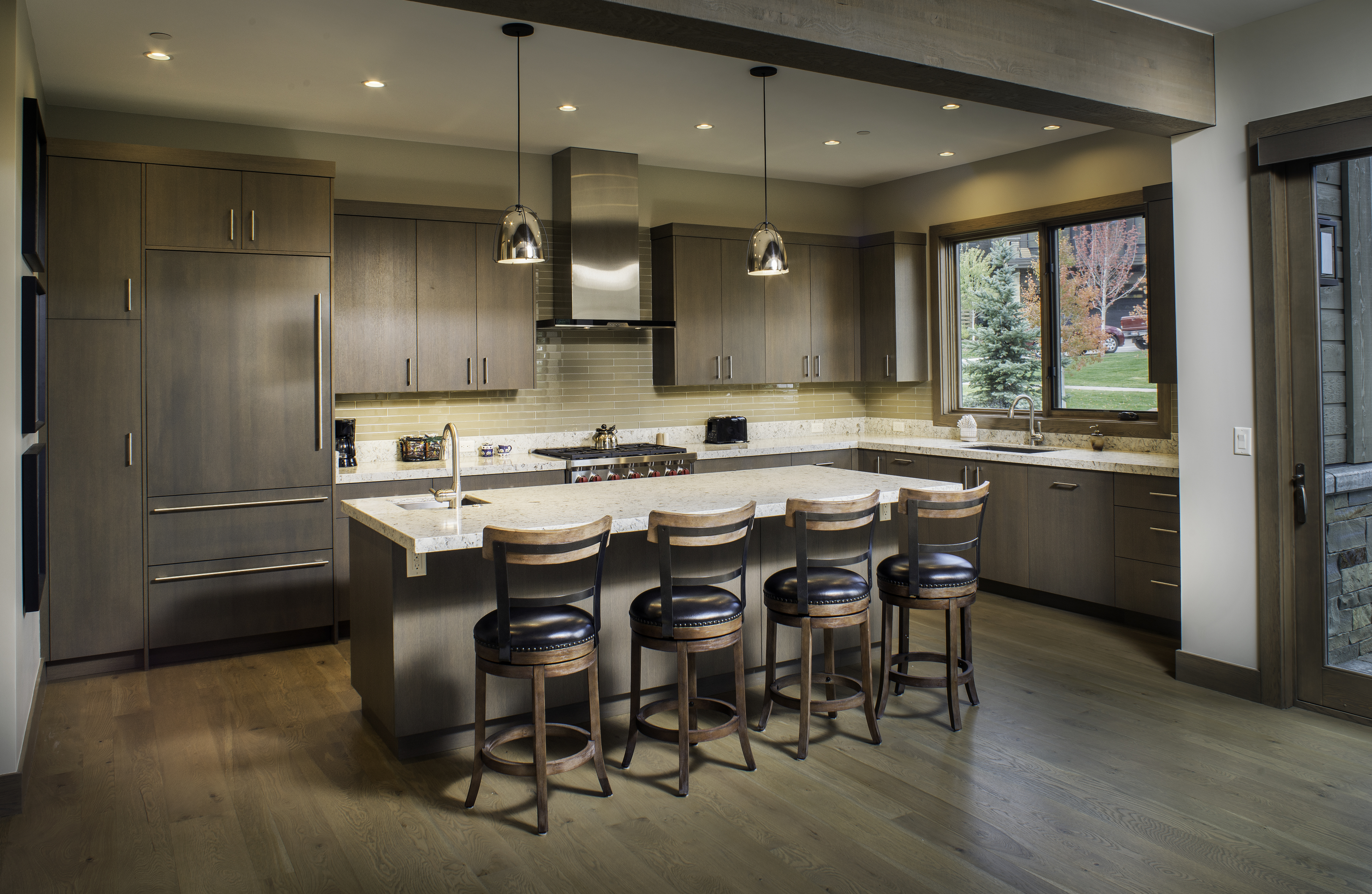 svr_diamondback110_townhomes_lodging_fall_2016_syms_kevin_5.jpg