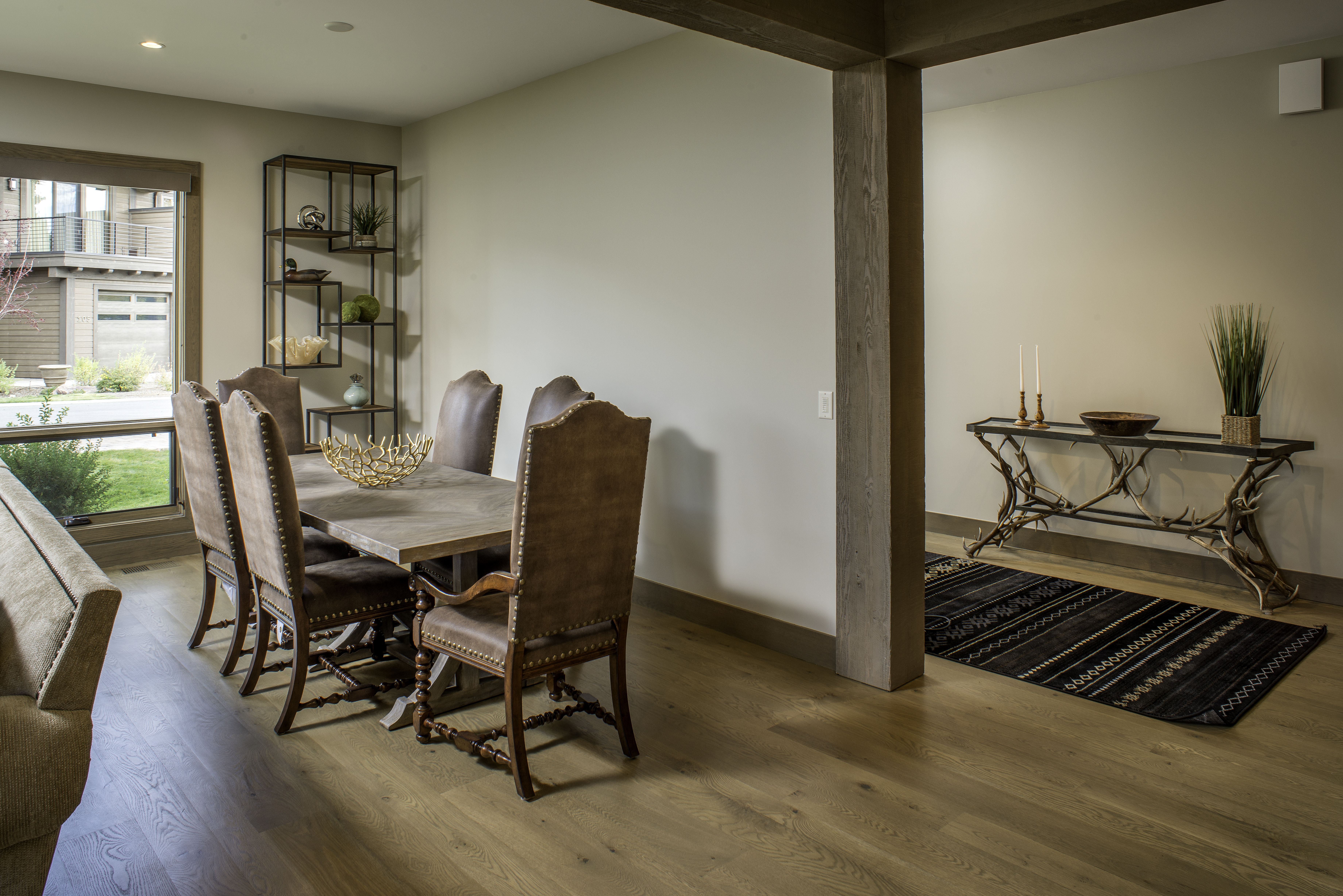 svr_diamondback110_townhomes_lodging_fall_2016_syms_kevin_8.jpg
