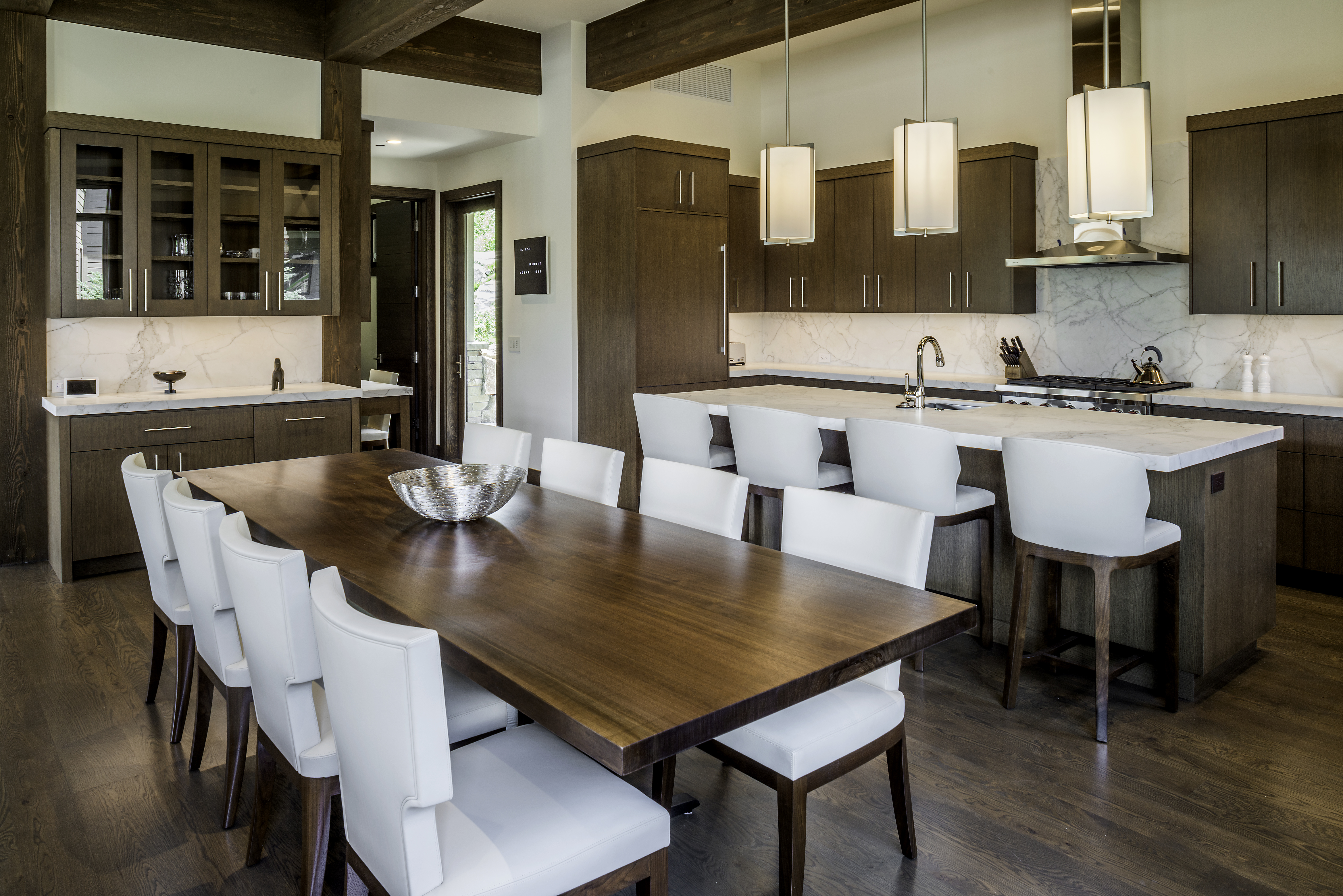 svr_diamondback132_townhomes_lodging_summer_2017_syms_kevin_5.jpg