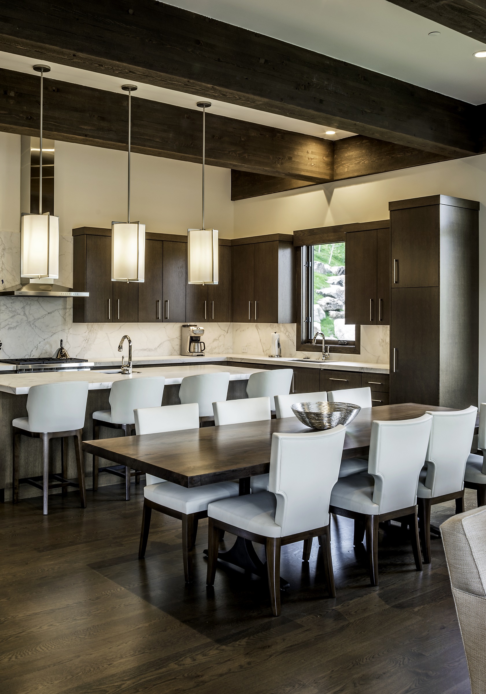 svr_diamondback132_townhomes_lodging_summer_2017_syms_kevin_6-(1)