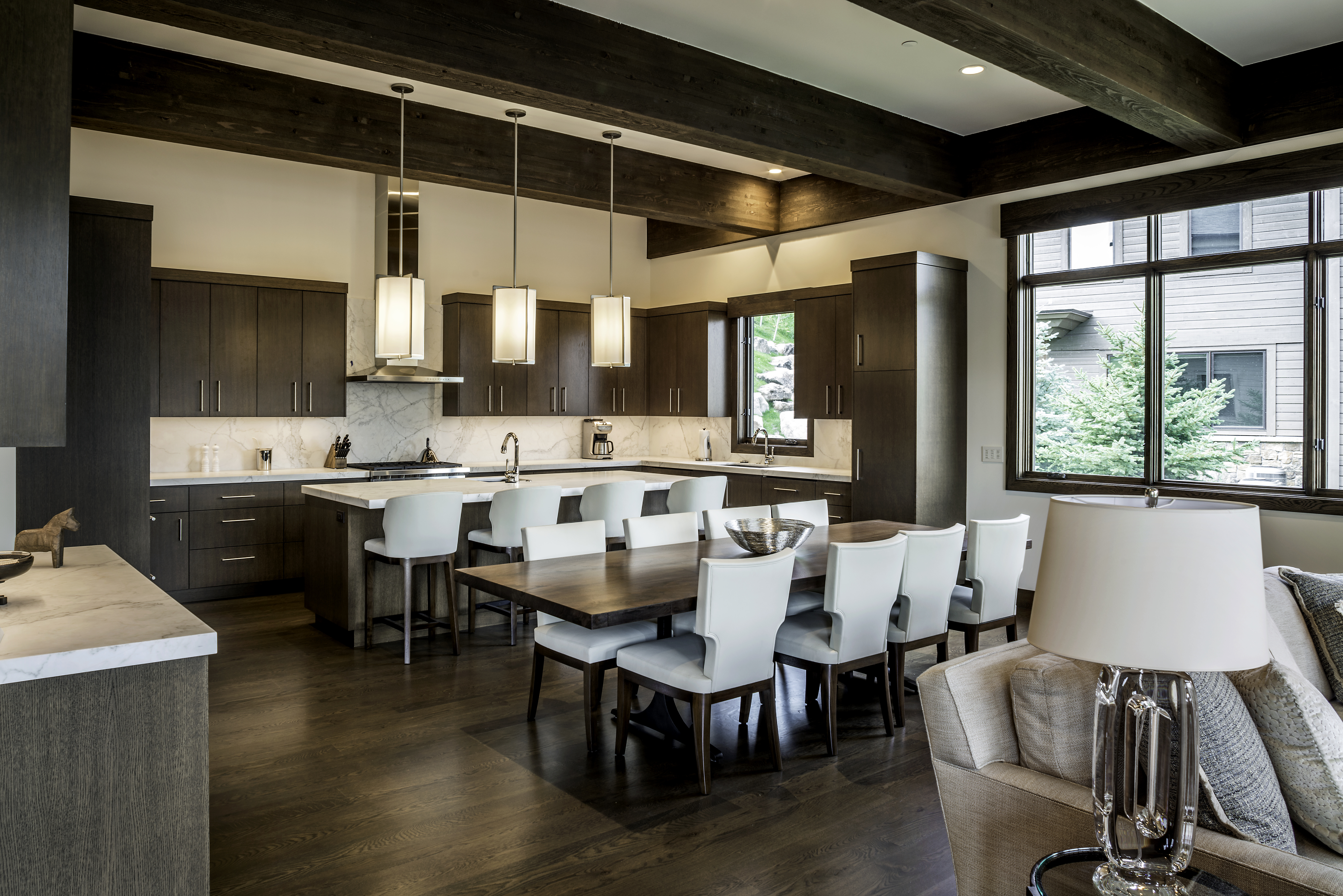 svr_diamondback132_townhomes_lodging_summer_2017_syms_kevin_6.jpg