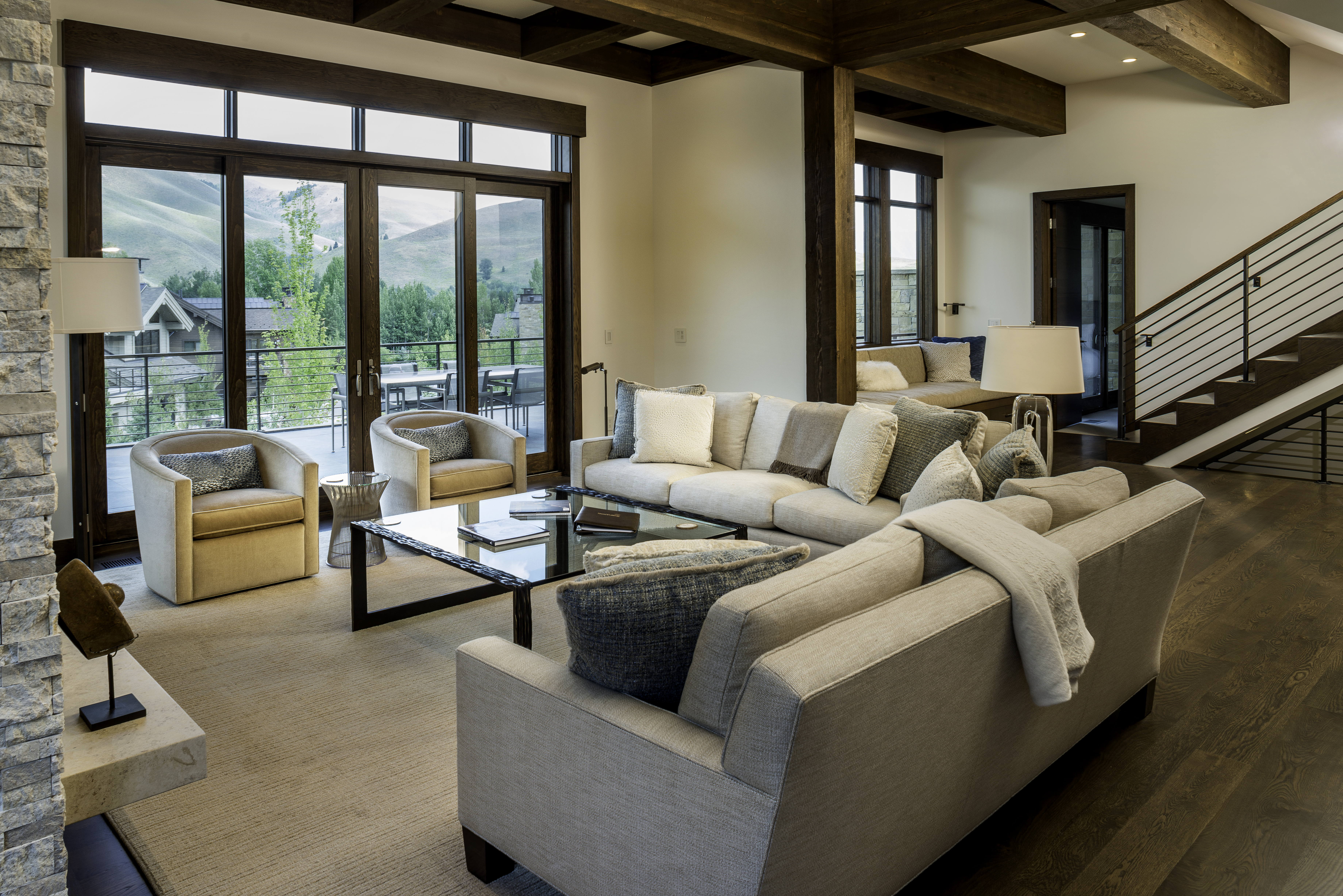 svr_diamondback132_townhomes_lodging_summer_2017_syms_kevin_7.jpg